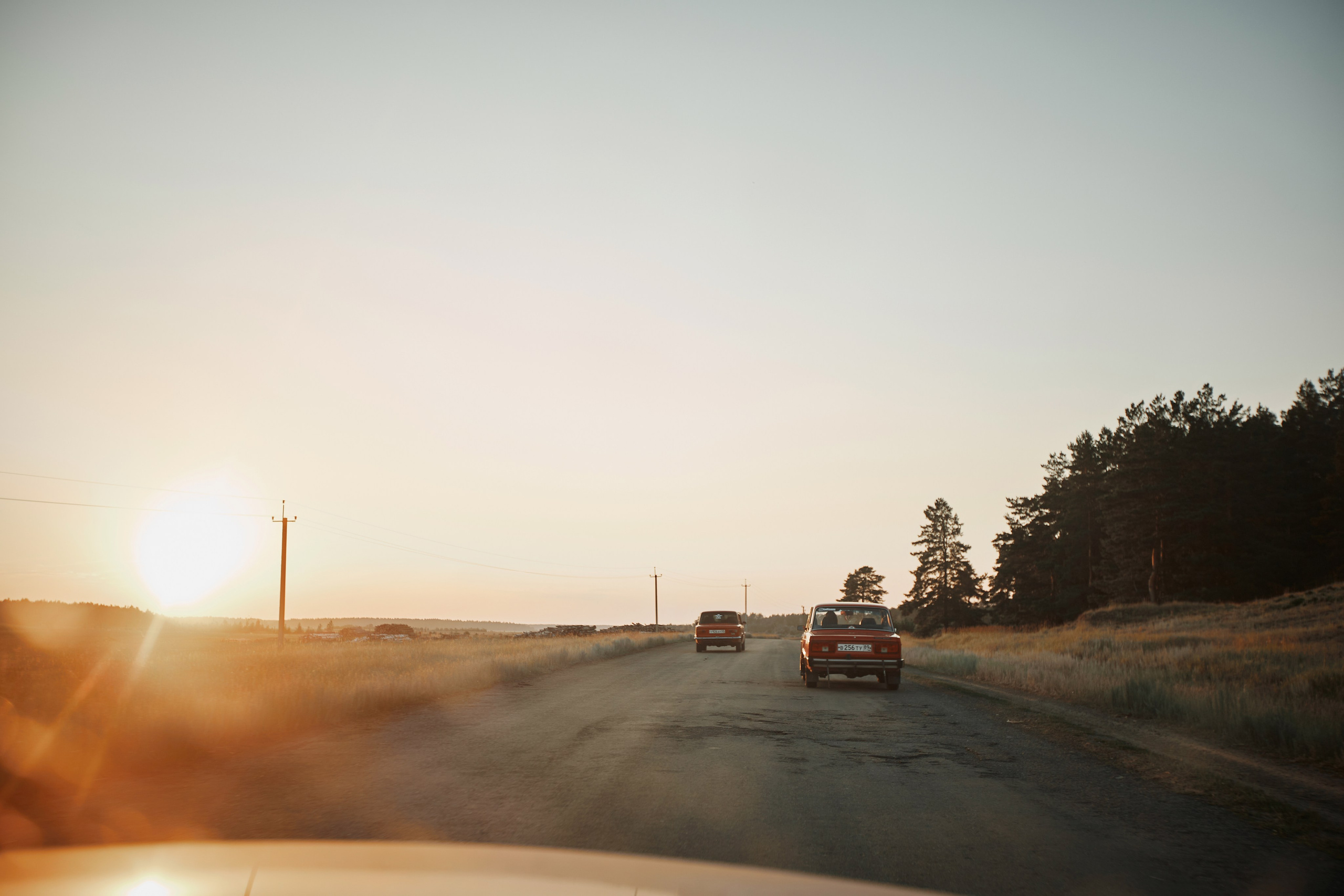 Саша и Соня. Ваш фотограф Антон Колташов город Курган Тюмень Челябинск Екатеринбург