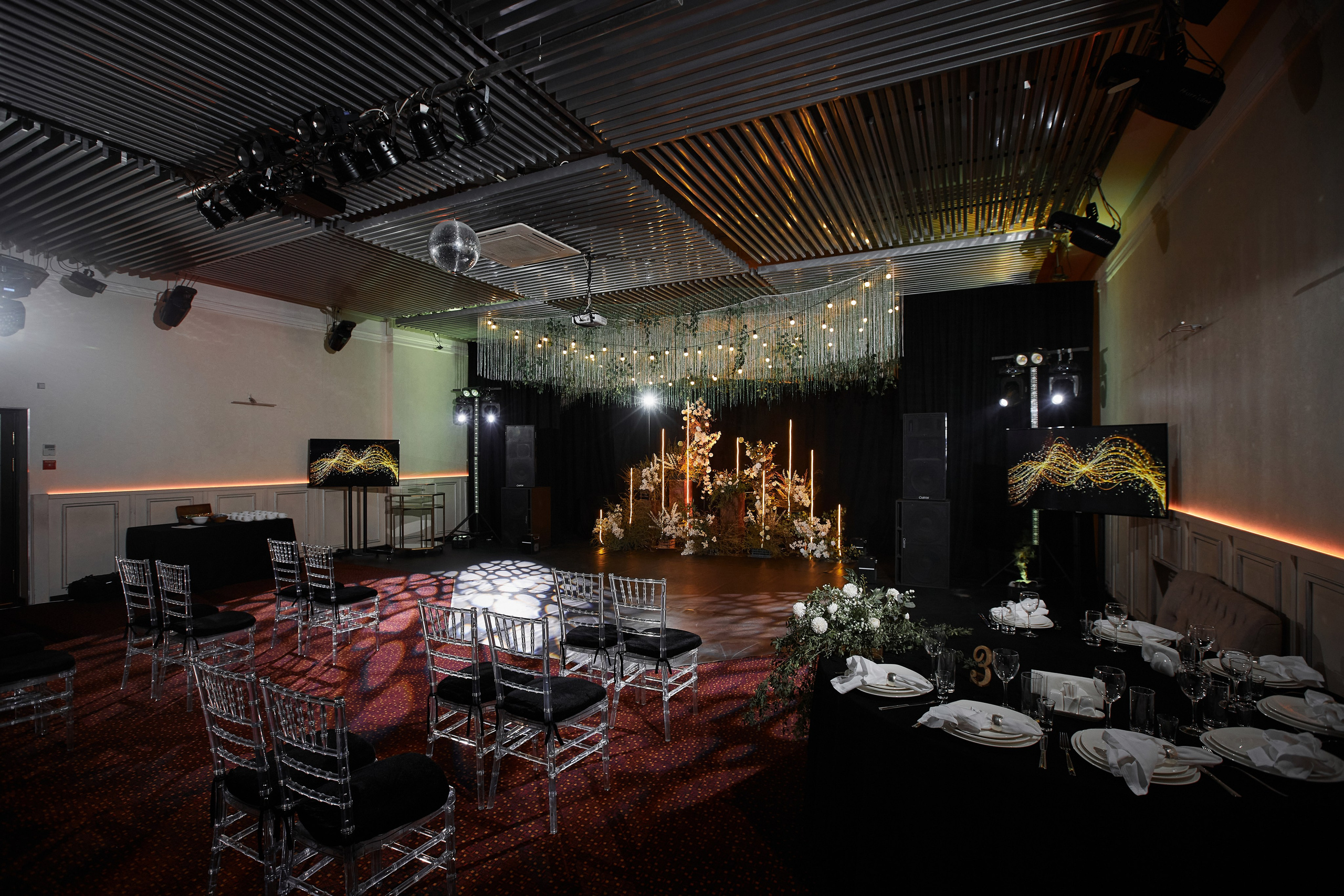 Костя и Елена. Ваш фотограф Антон Колташов город Курган Тюмень Челябинск Екатеринбург