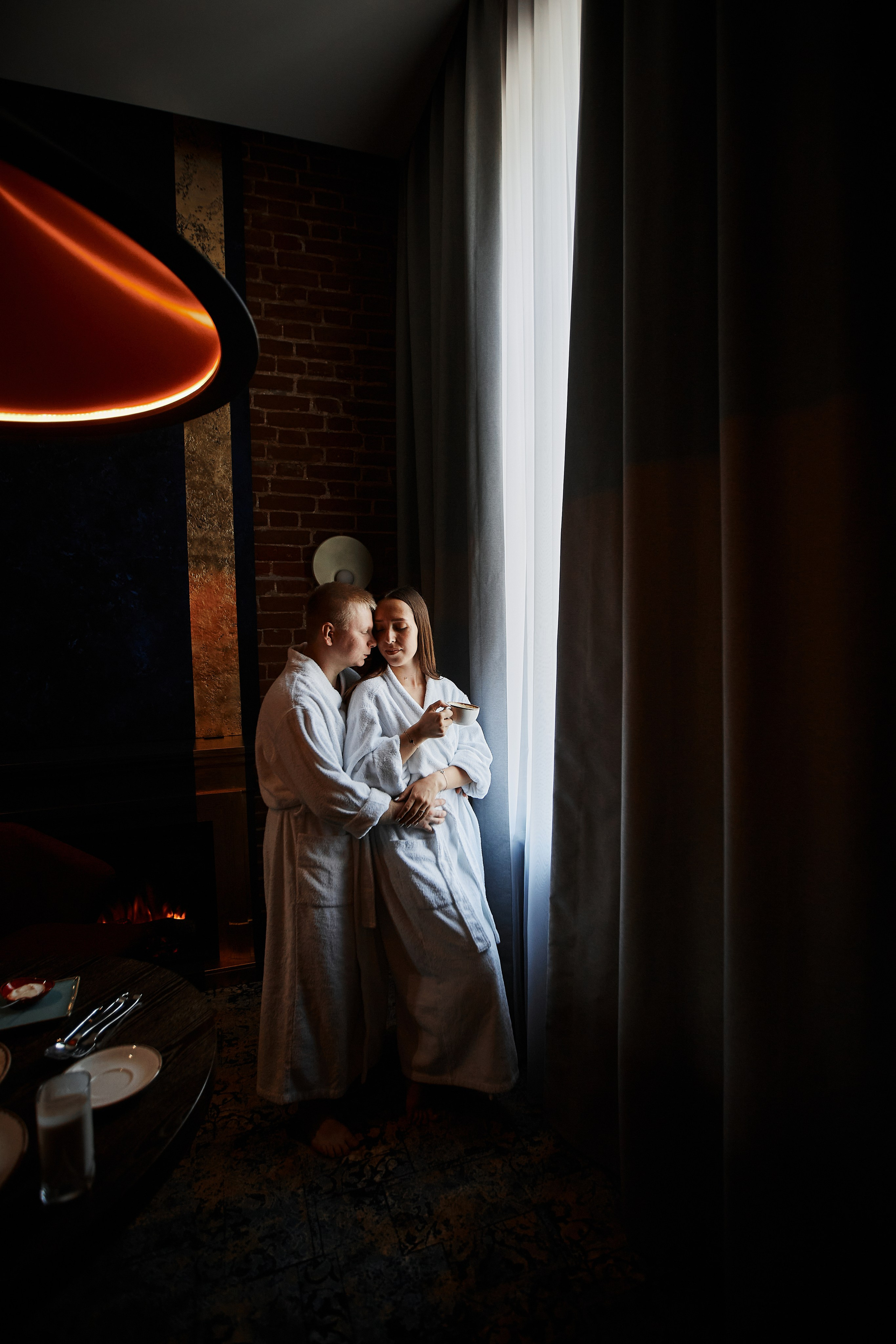 Александр и Марина. Ваш фотограф Антон Колташов город Курган Тюмень Челябинск Екатеринбург