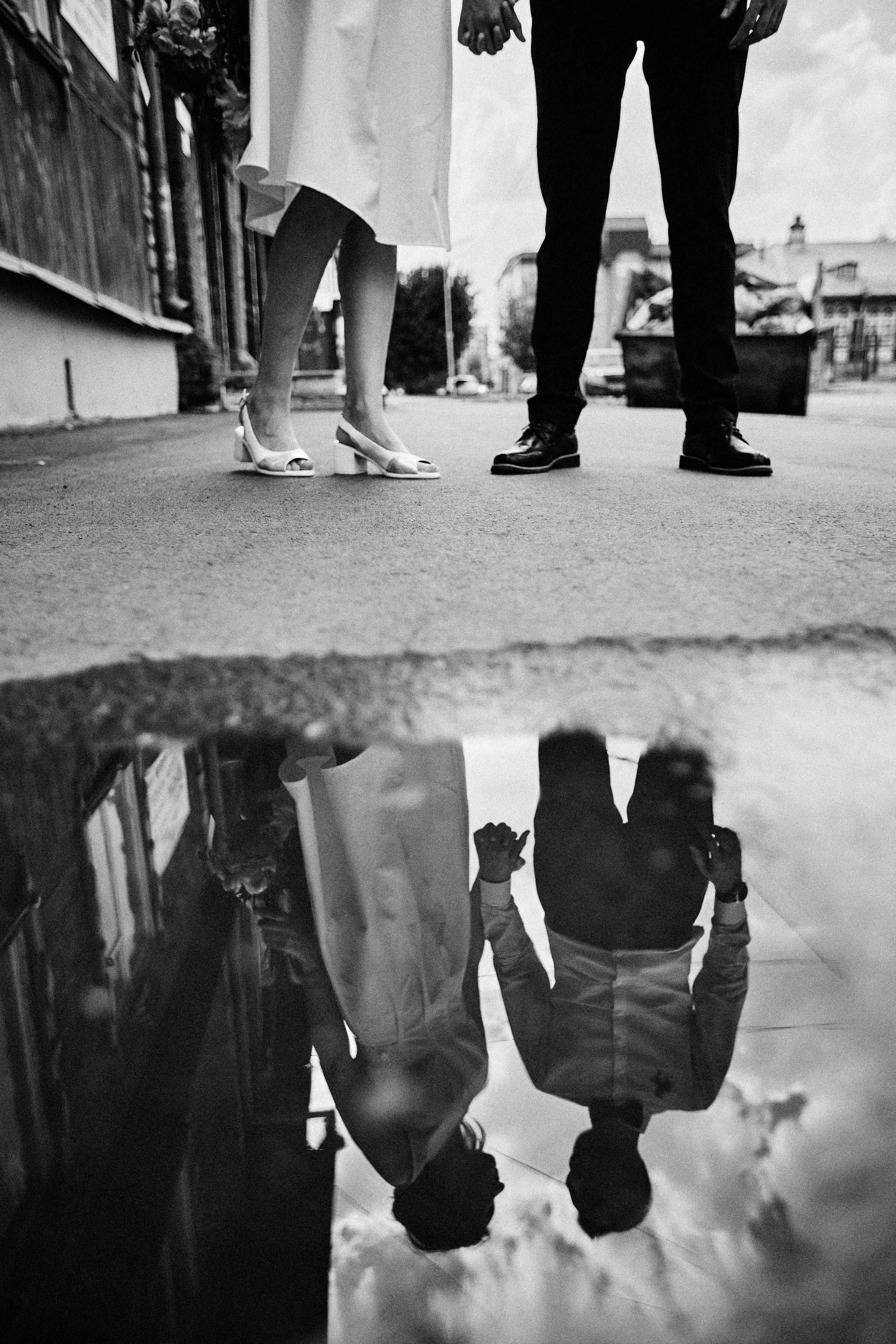 Светлана и Сергей. Ваш фотограф Антон Колташов город Курган Тюмень Челябинск Екатеринбург