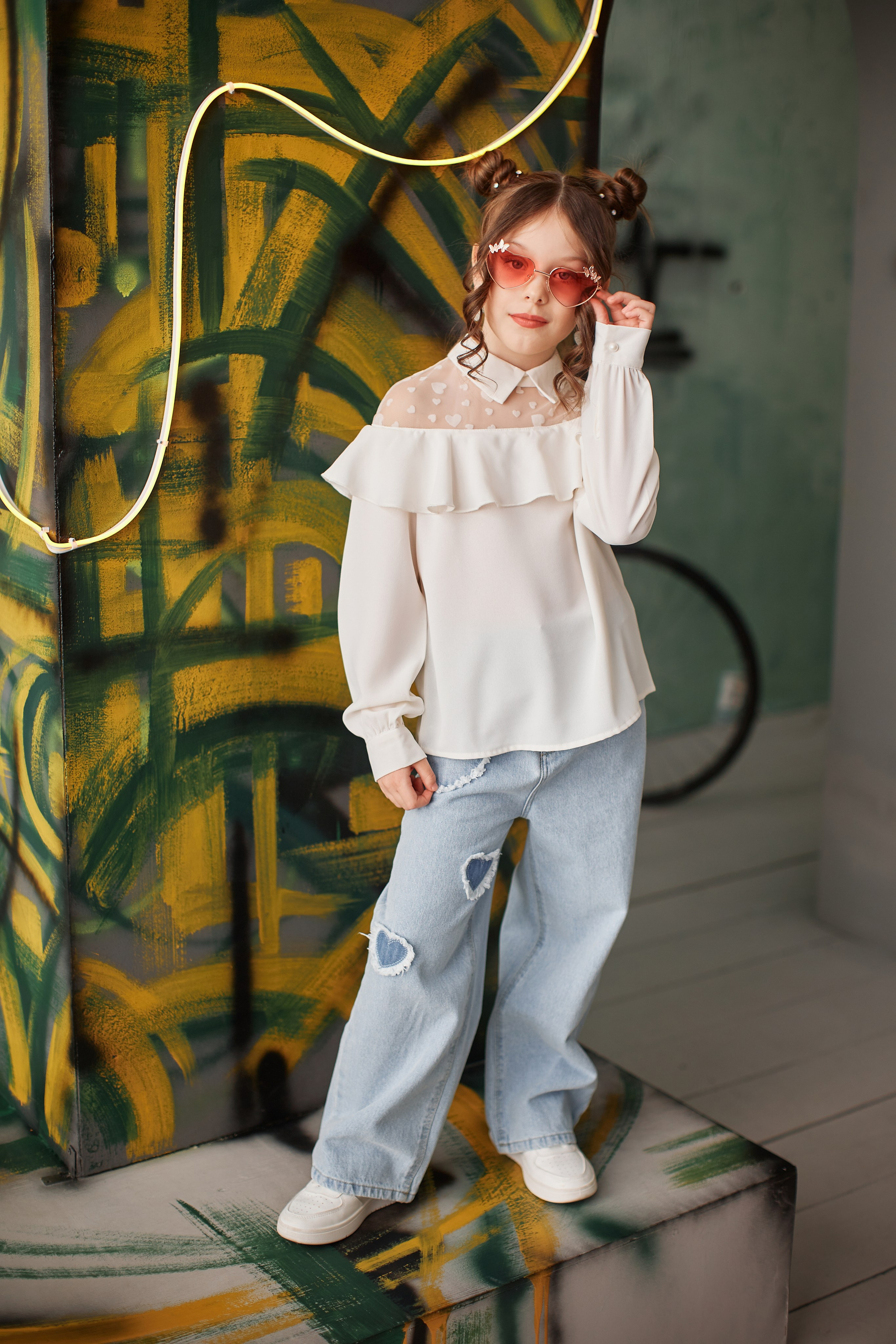 Детский сад портреты. Ваш фотограф Антон Колташов город Курган Тюмень Челябинск Екатеринбург