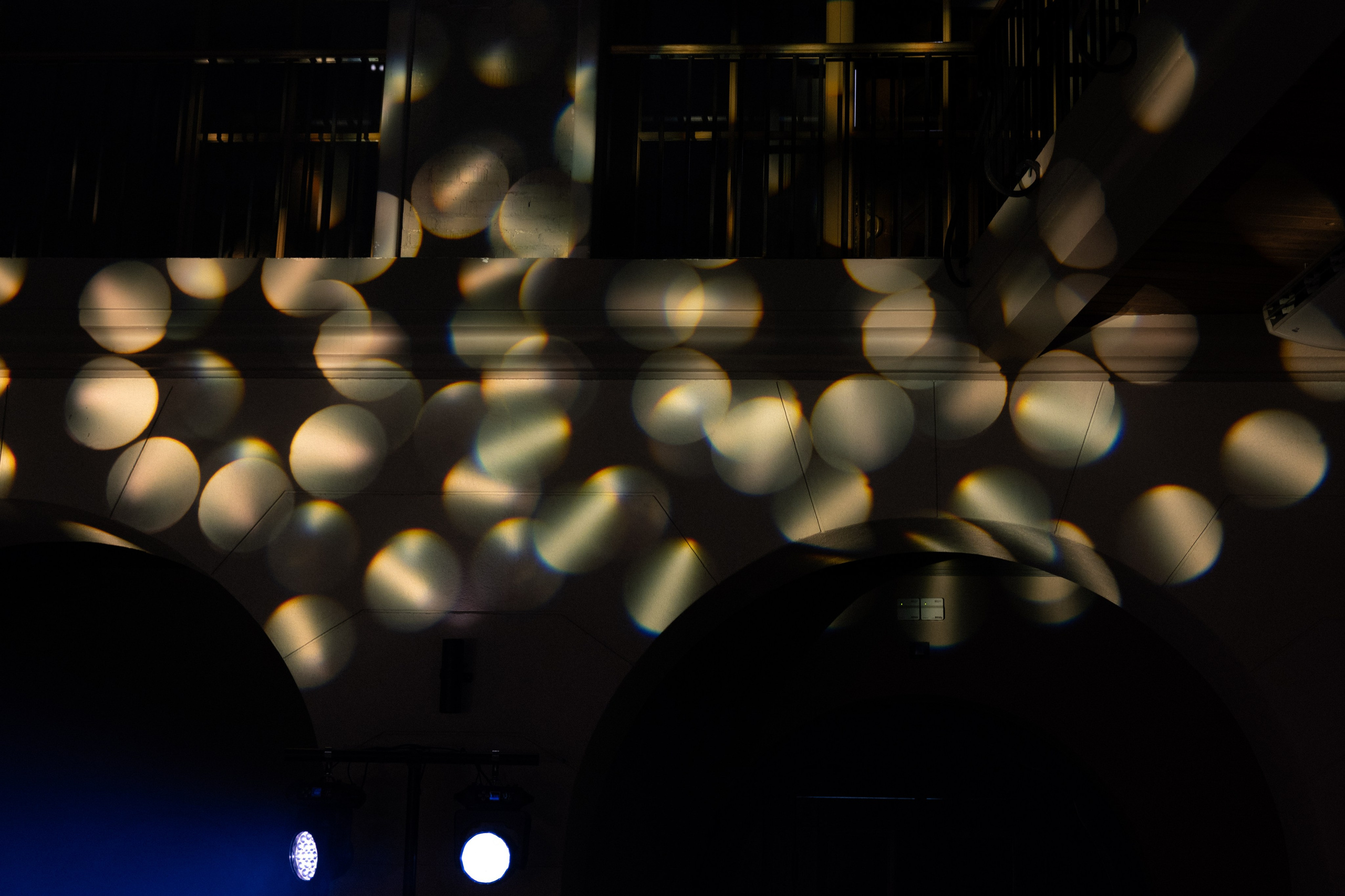 В замке. Свадебный и семейный фотограф в Санкт-Петербурге