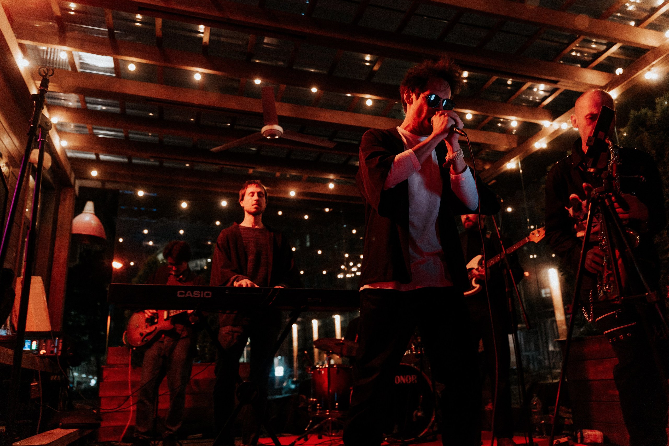 — ИВЕНТЫ. Профессиональный фотограф в Санкт-Петербурге Владимир Денисов