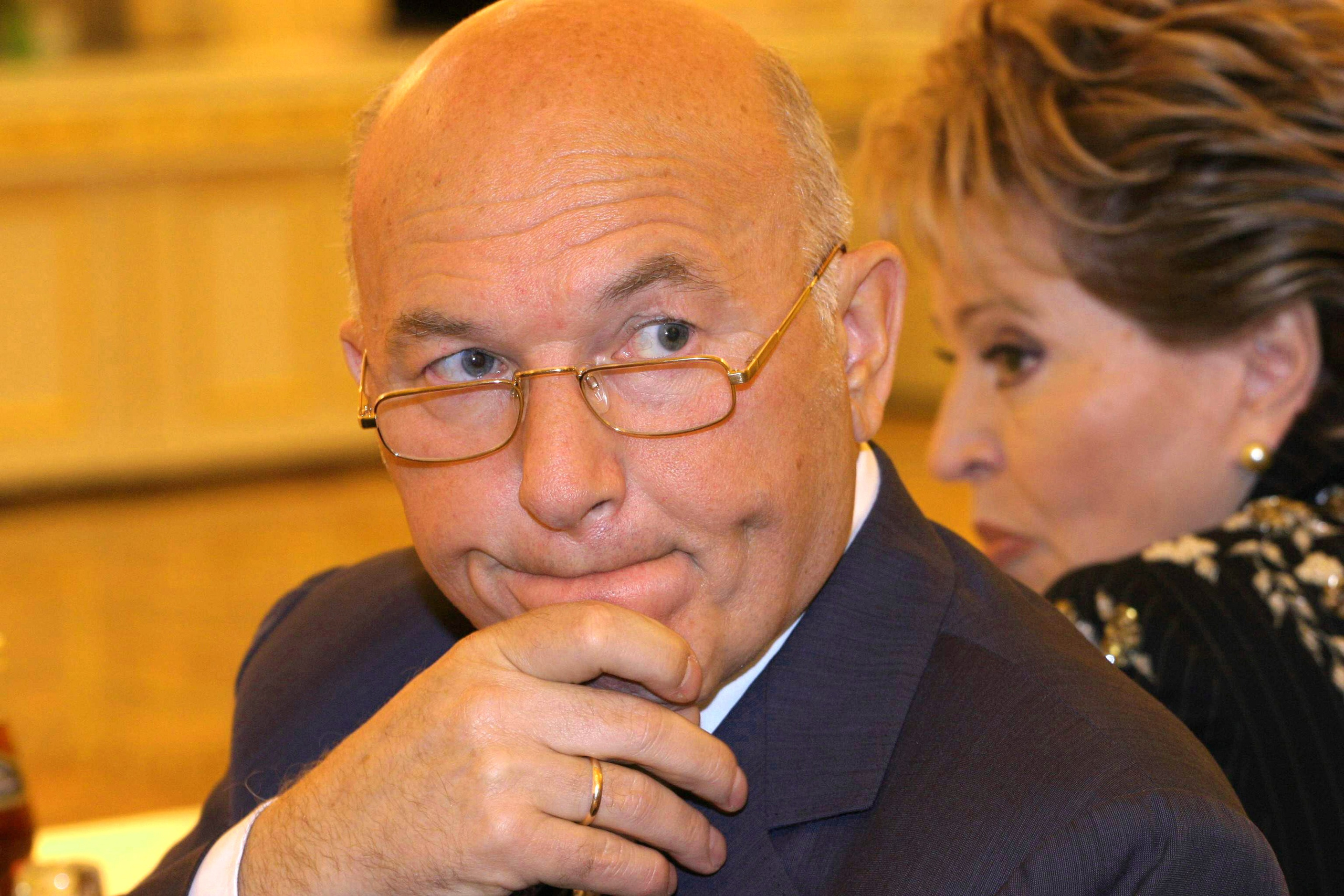 Репортажи. Фотограф в Москве Юлия Майорова