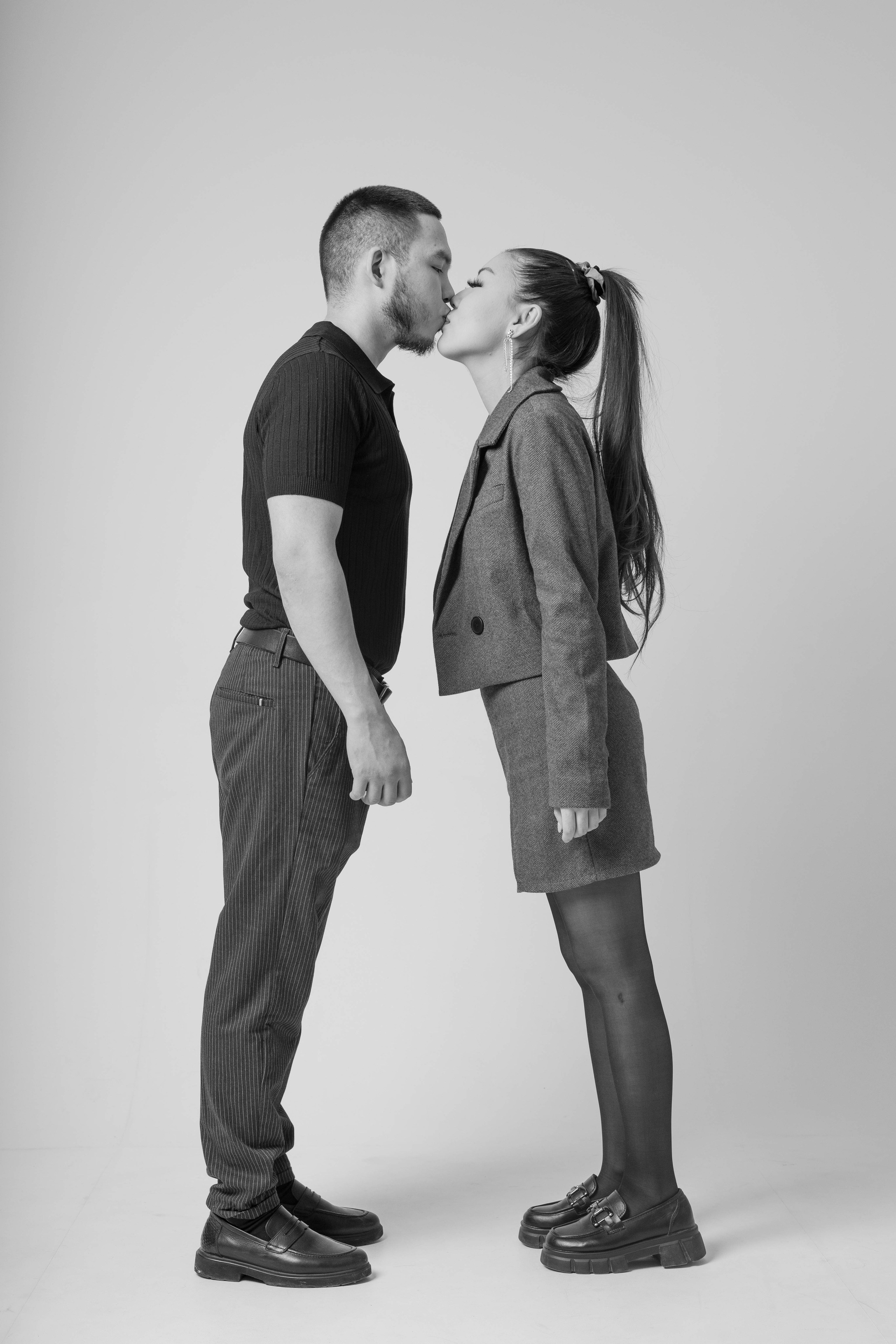 Лавстори. Студийный и репортажный фотограф в Якутске