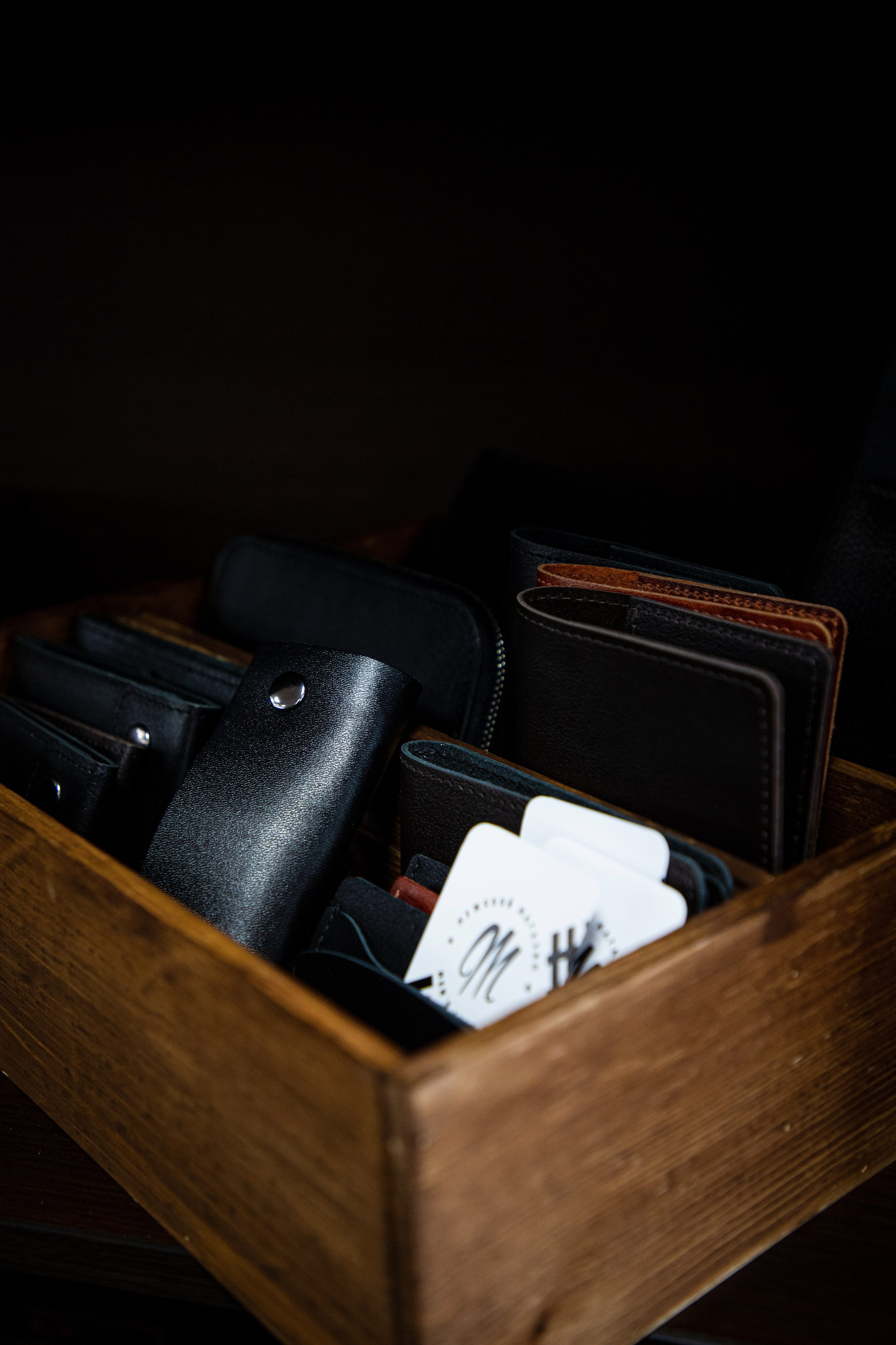 Открытие Магазина MensLook. Фотограф Денис Лесковский (Тюмень)