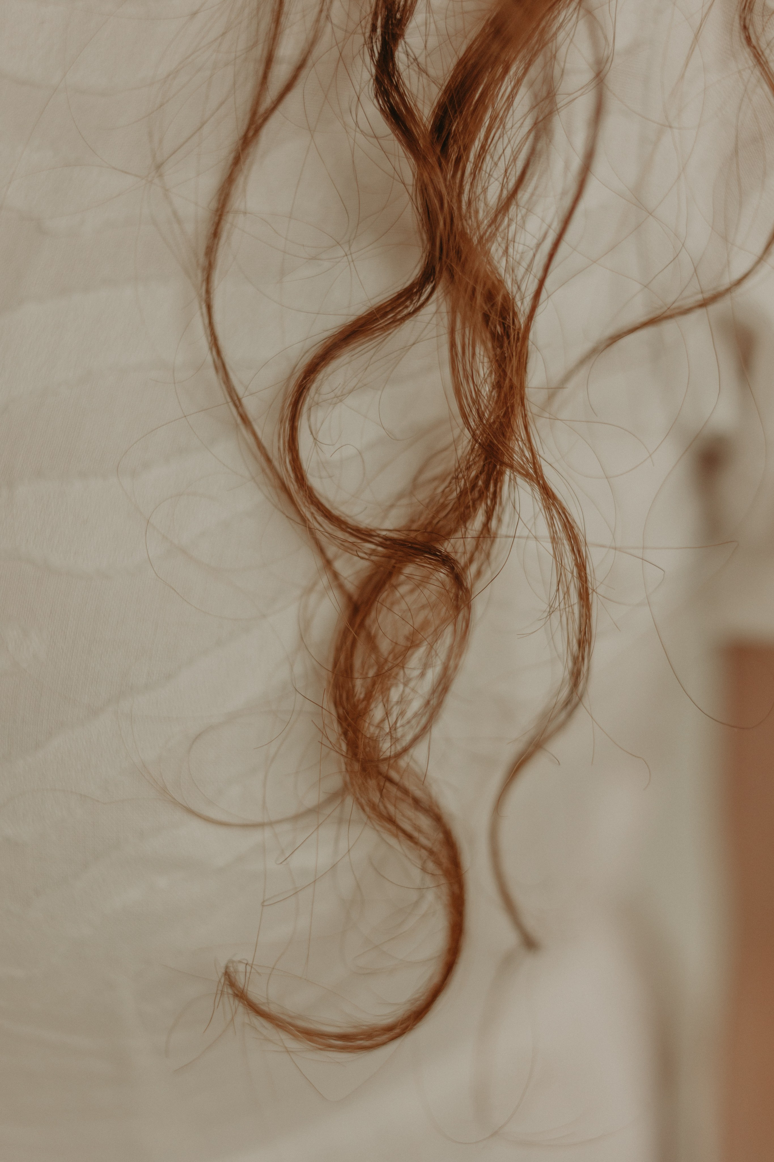 Быть собой. Фотограф в Краснодаре Евгения Михаевич