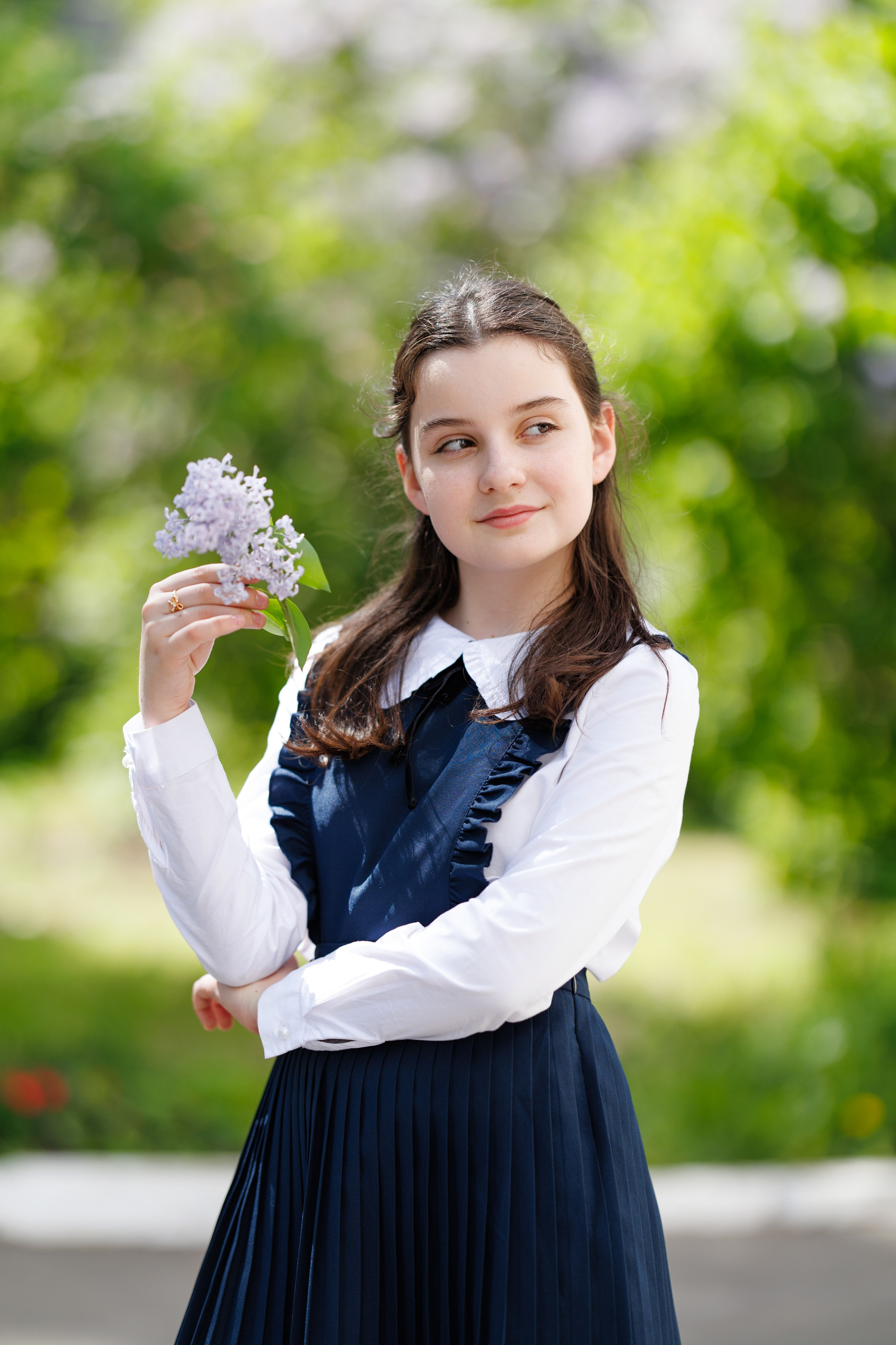 5 Н КУРЧАТОВСКАЯ ШКОЛА 2024. Выпускные альбомы в Москве FOTOVMESTE