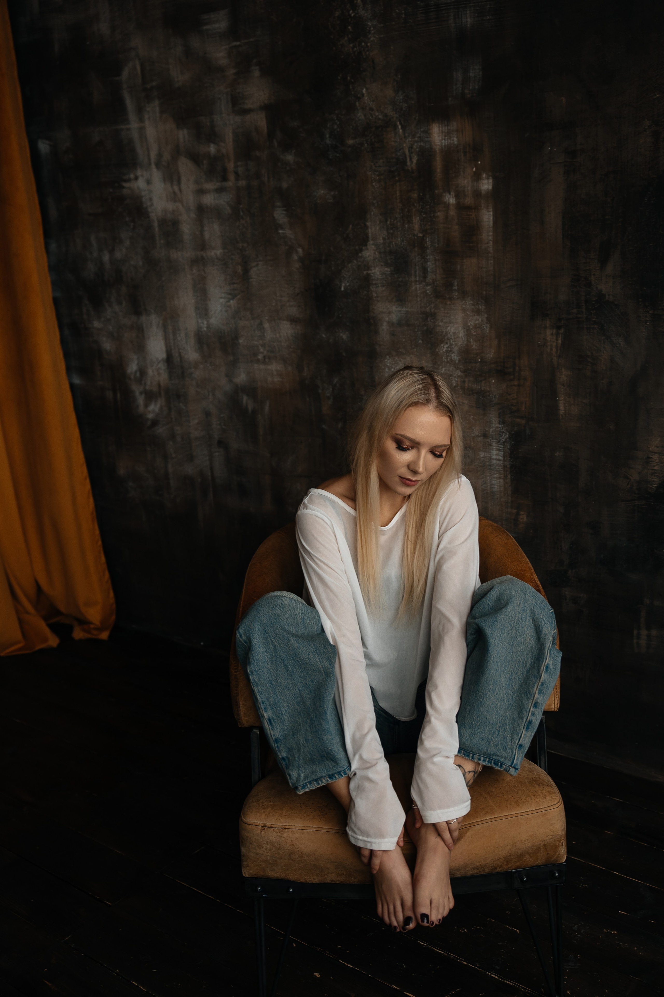 Дарья. Фотограф Пенза Марина Арбузова |свадебный и семейный фотограф