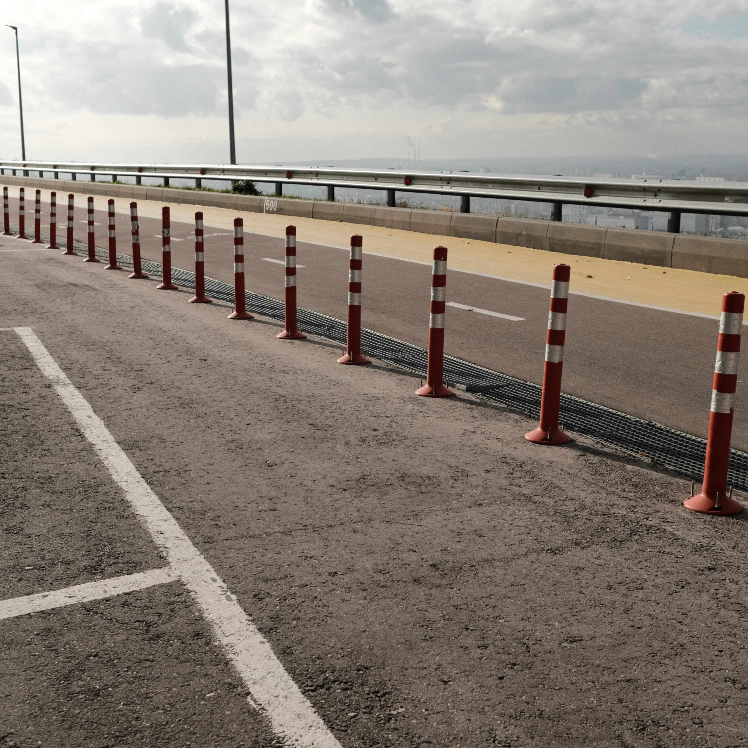 Нижний Новгород. LIYALEE PHOTO