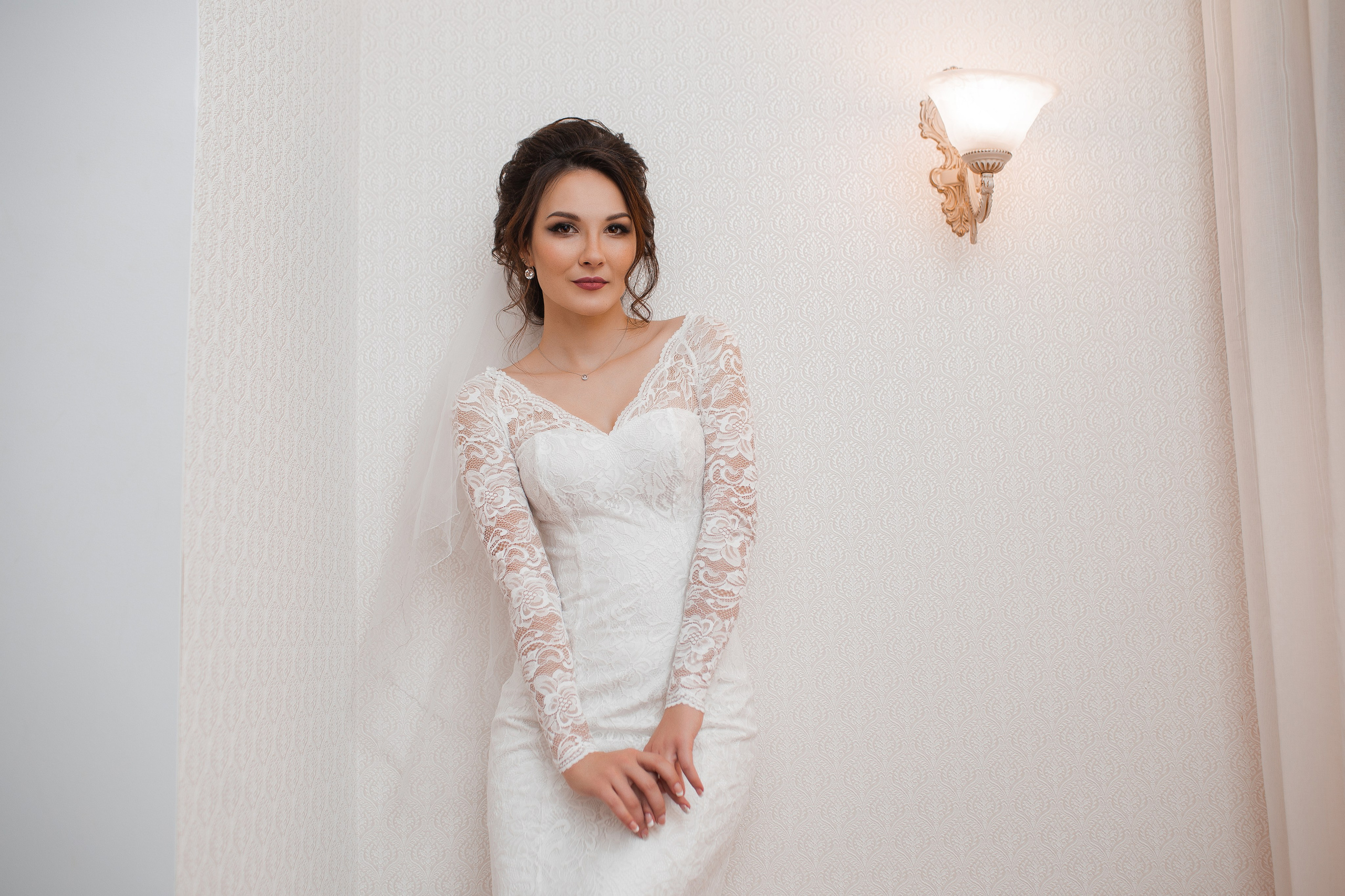 Игорь Тихонов. Фотограф Игорь Тихонов