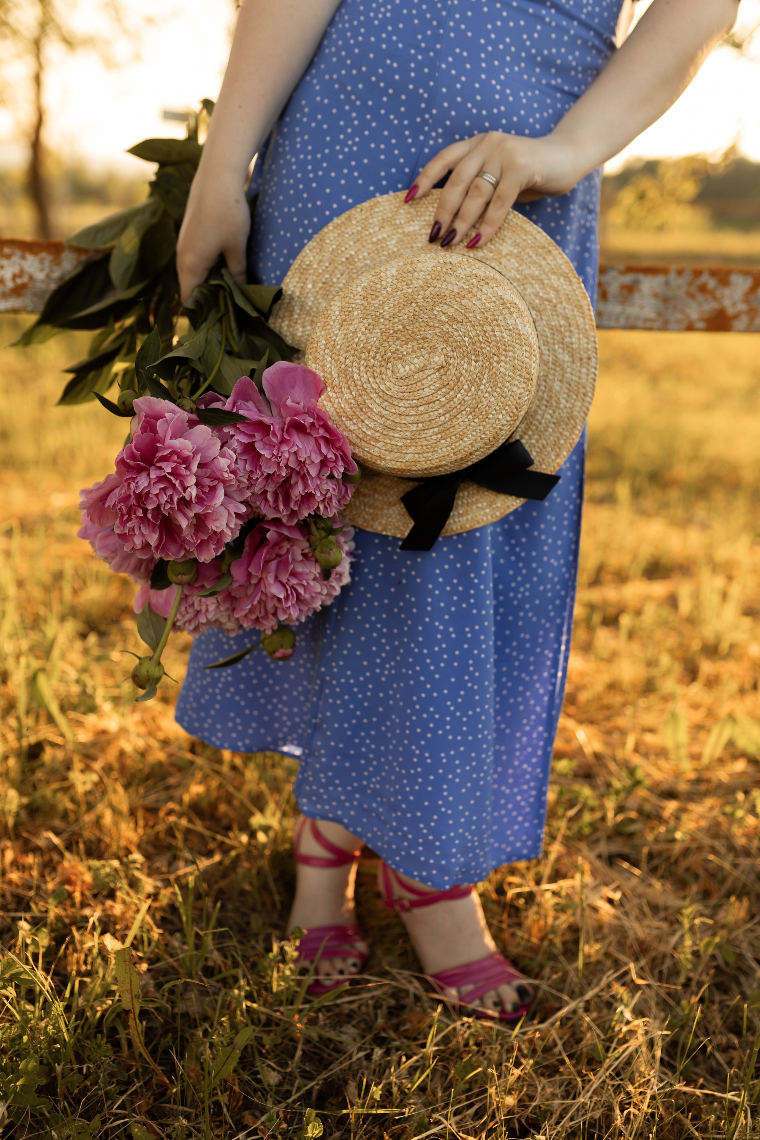 Юля. Фотограф в Москве Юлия Хамзина