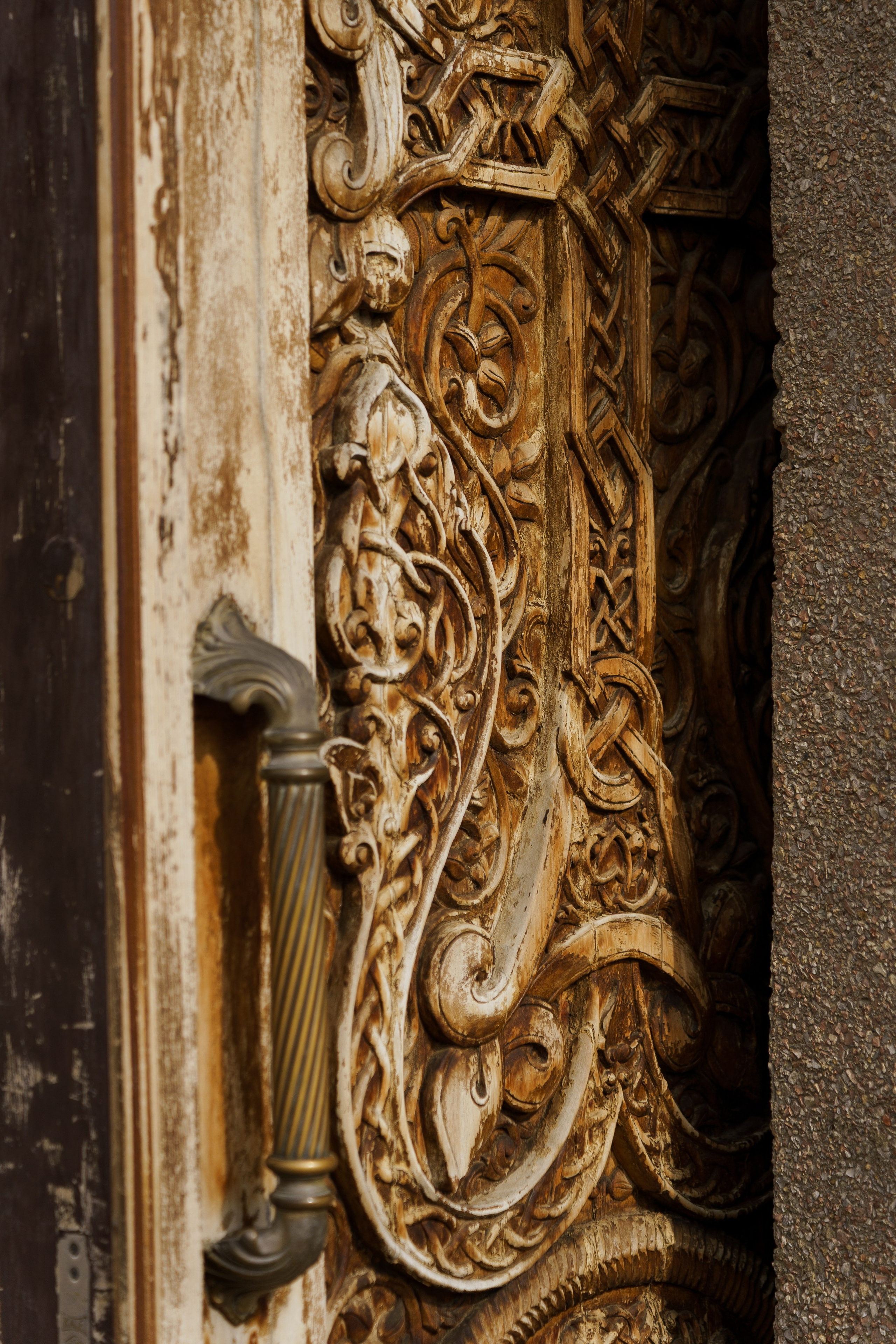 Красивая Армянская свадьба в Краснодаре от ТВИНС СТУДИО. ТВИНС СТУДИО — лучшие свадебные фотографы и видеографы в Краснодаре