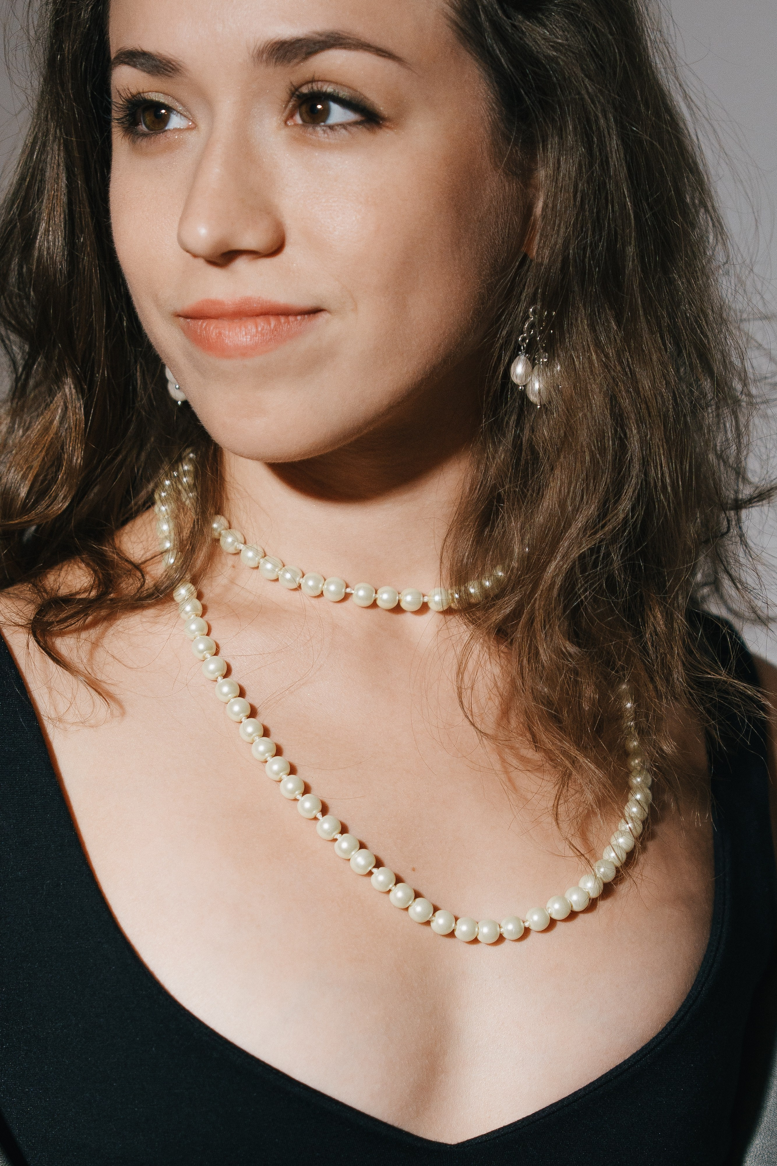 Вита — ФК Иллюминатор. ИТВИ