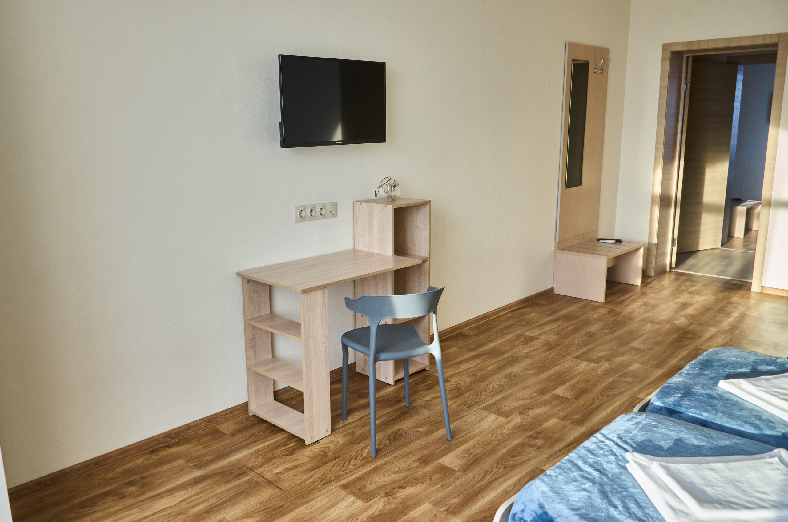 Интерьерная съёмка. Фотограф в Волгограде Соколова Вера