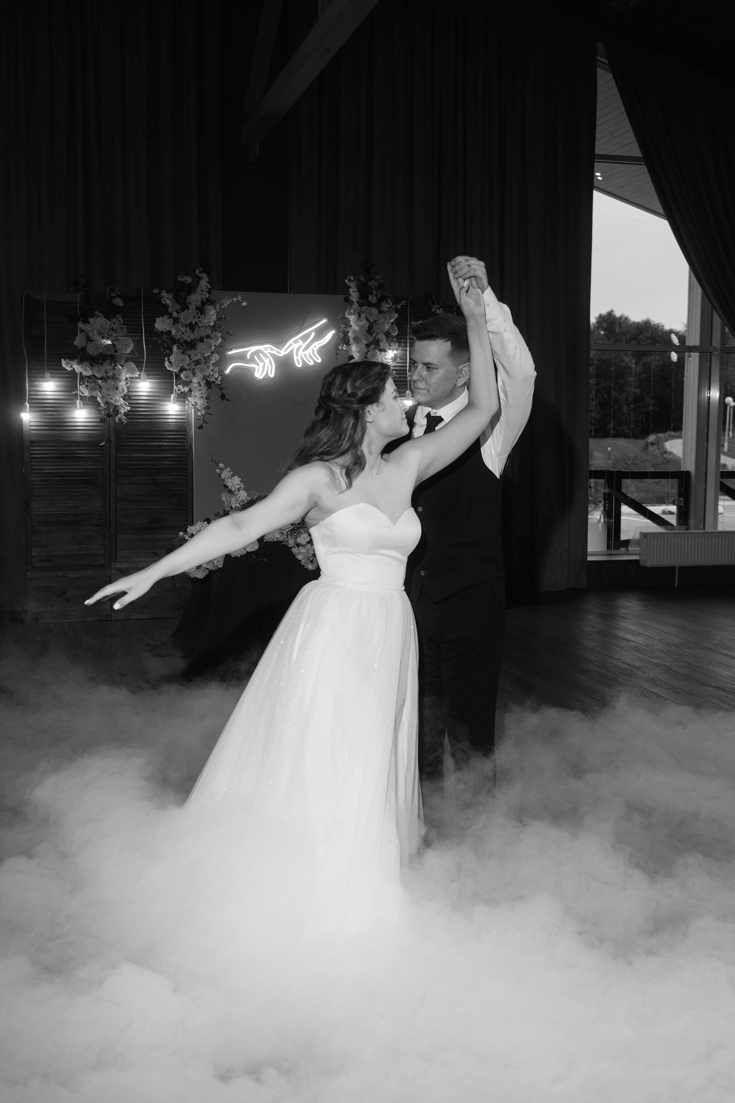 Wedding day #62. Свадебный, семейный фотограф в Рязани Лена Брант