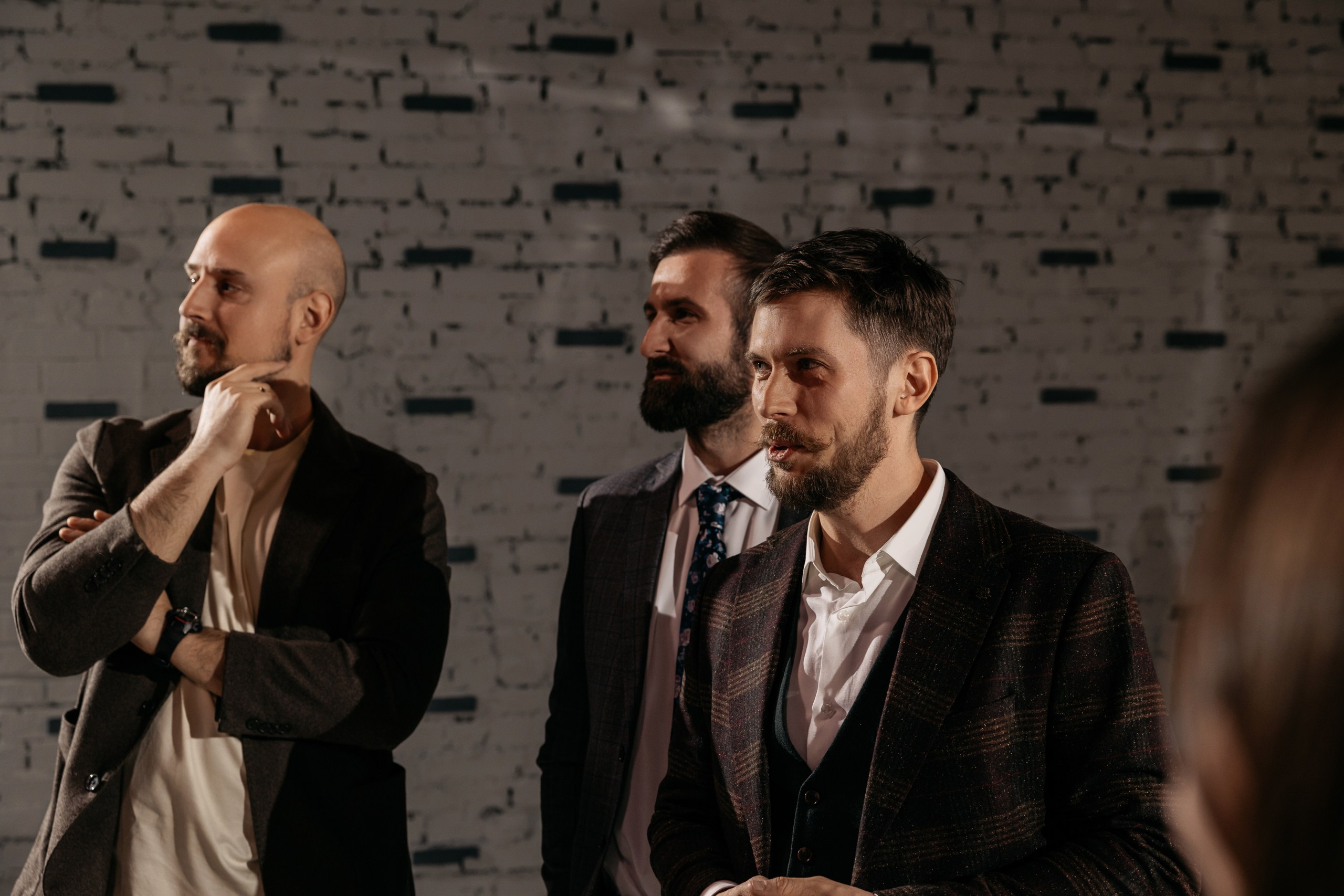 Один особенный день. Свадебный и Семейный Фотограф в Гатчине и Санкт-Петербурге Виктория