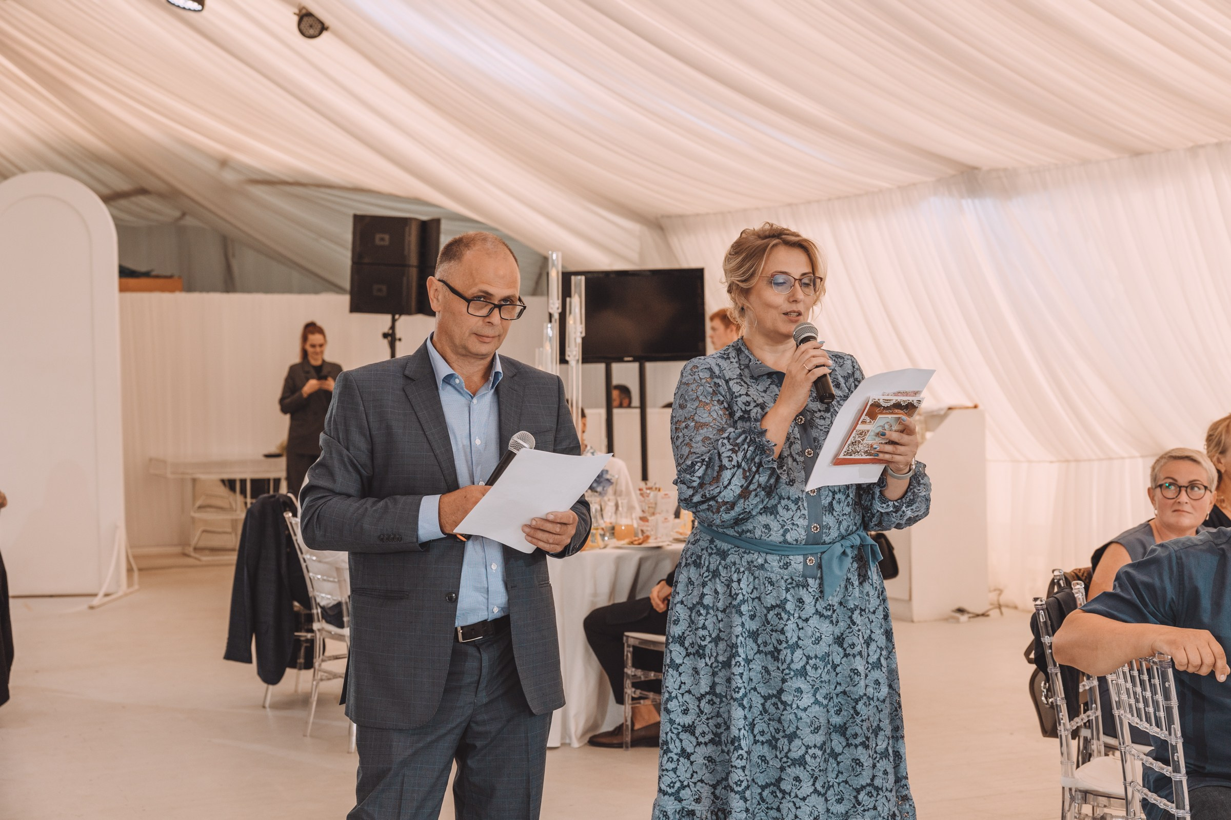 История на заливе. Свадебный и Семейный Фотограф в Гатчине и Санкт-Петербурге Виктория