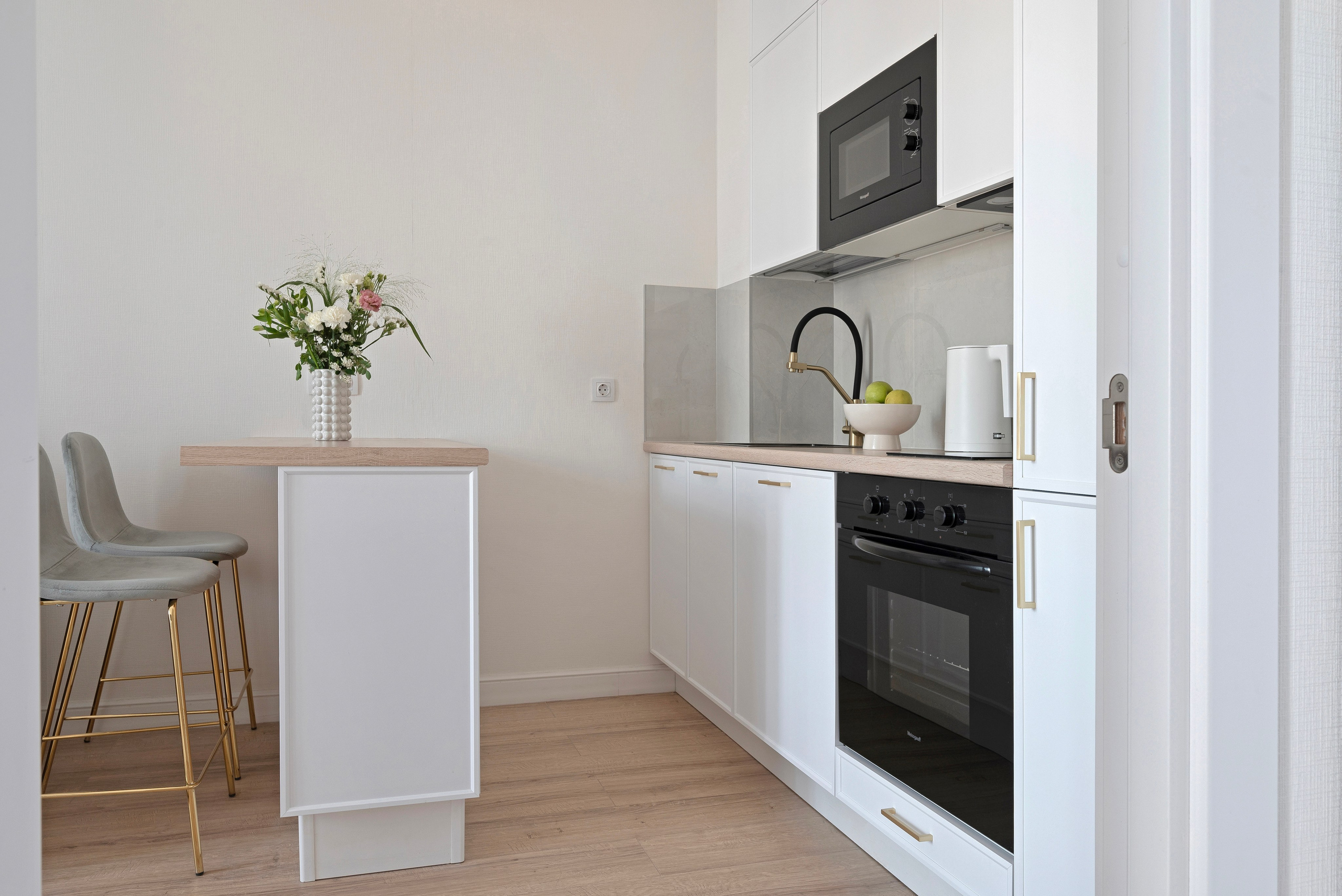 Морская набережна. Главная