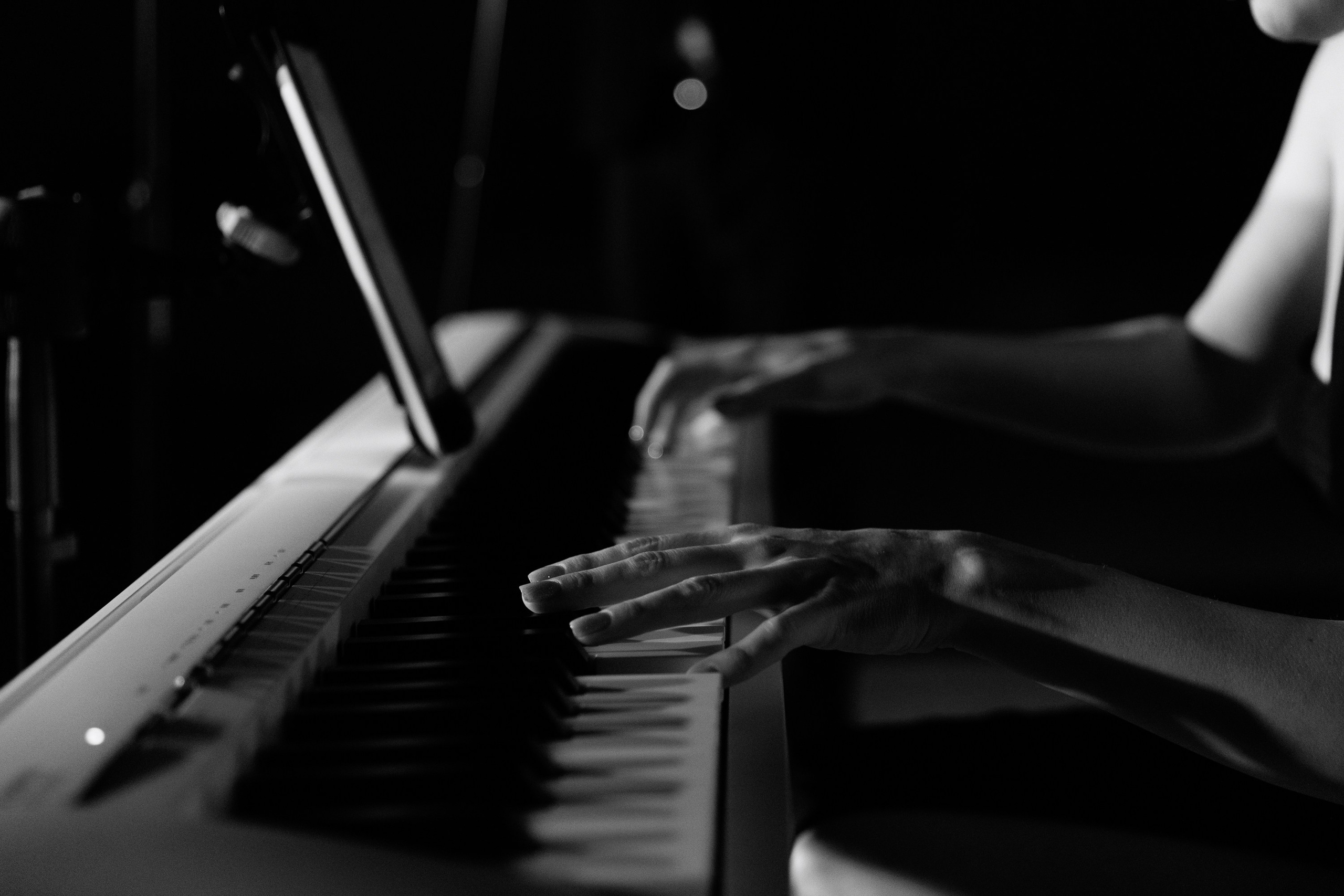 Репортаж. Игорь Панкратов | Фотограф Ставрополь