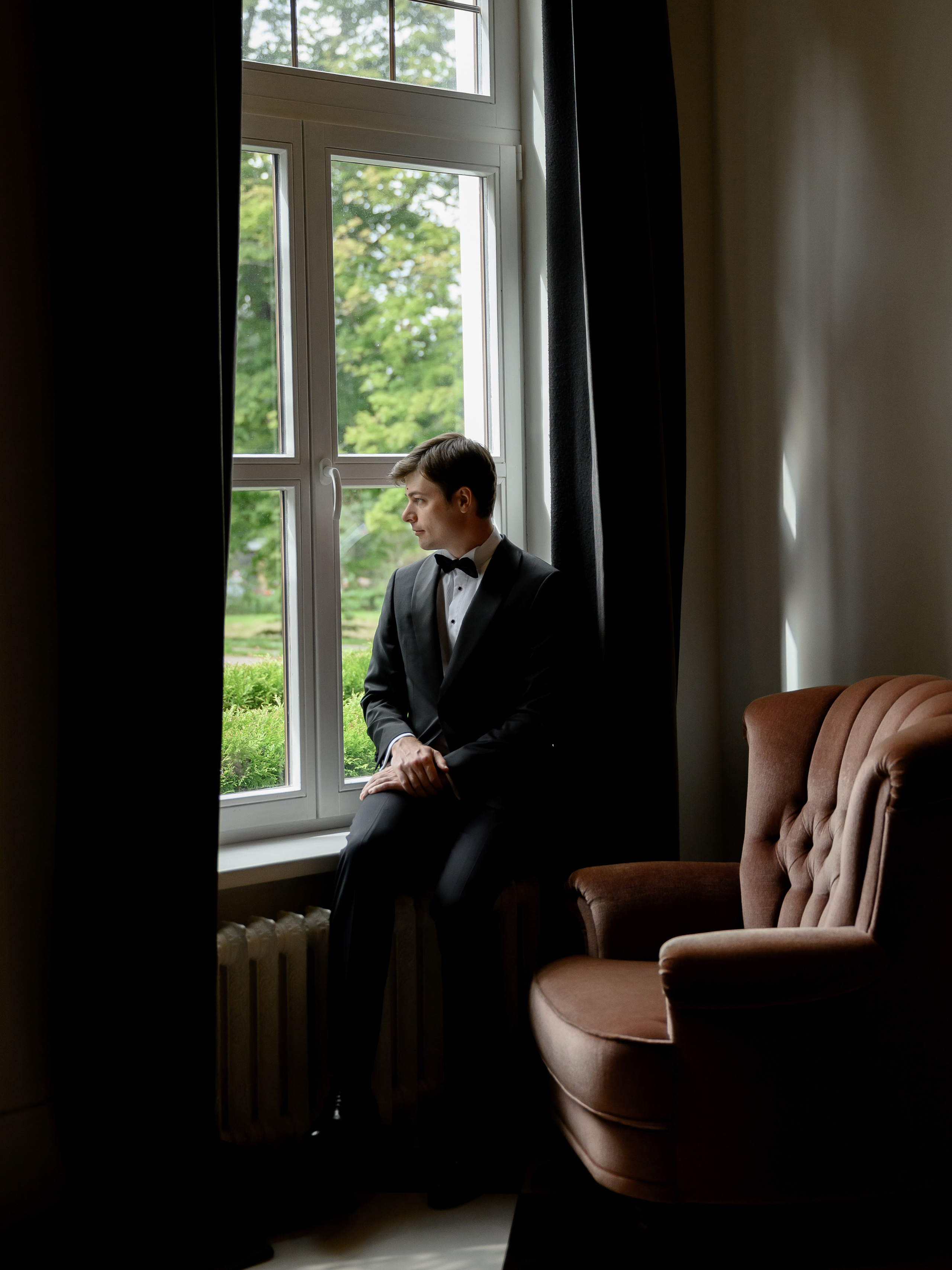 Dreams come truth. Backpackweddings фотограф и видеограф Ростов-на-Дону Сочи