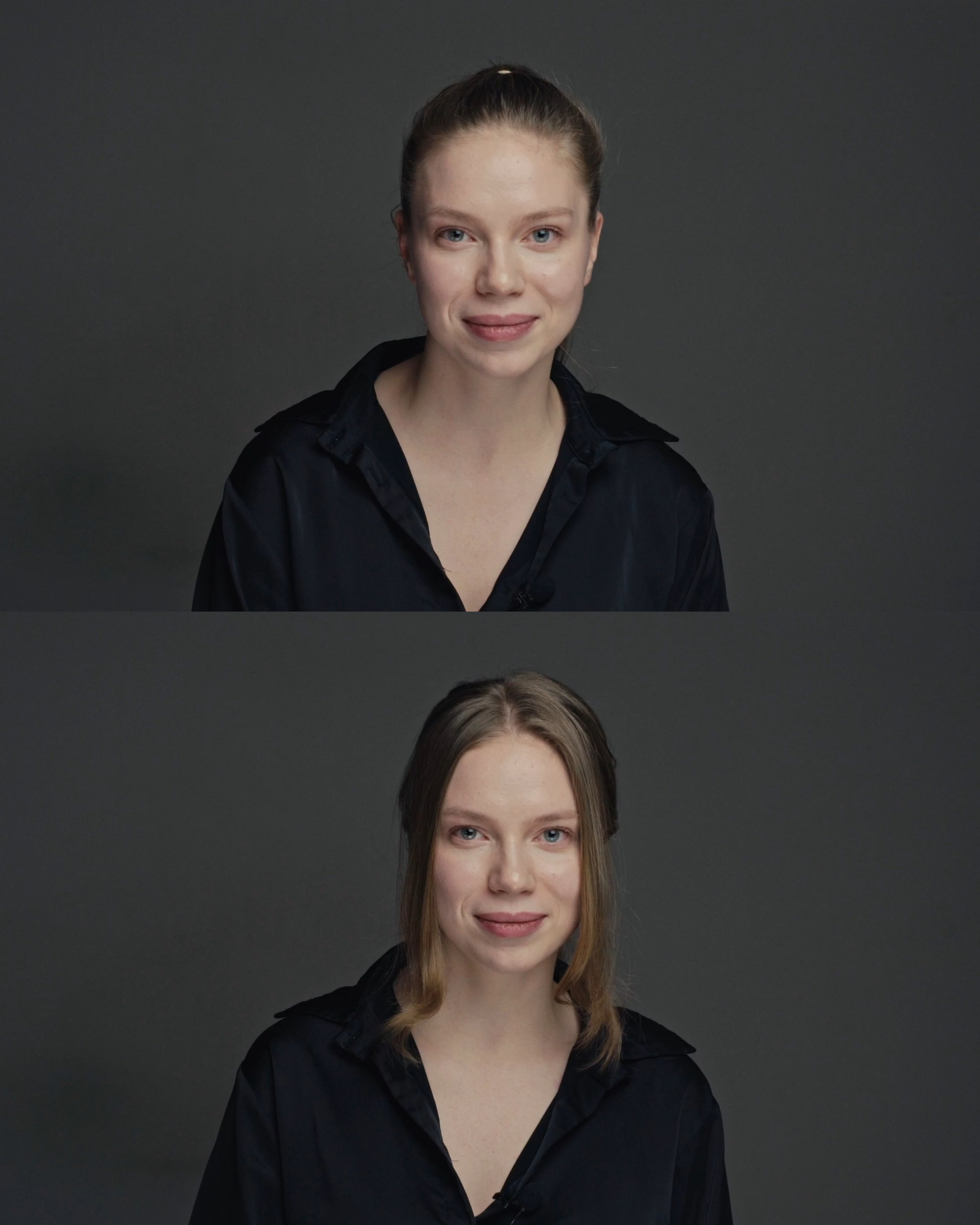 Кинопортреты Дениса Хрюкина. Актёрские материалы. Денис Хрюкин, режиссёр кино и театра, продюсер, фотограф, Санкт-Петербург, Москва