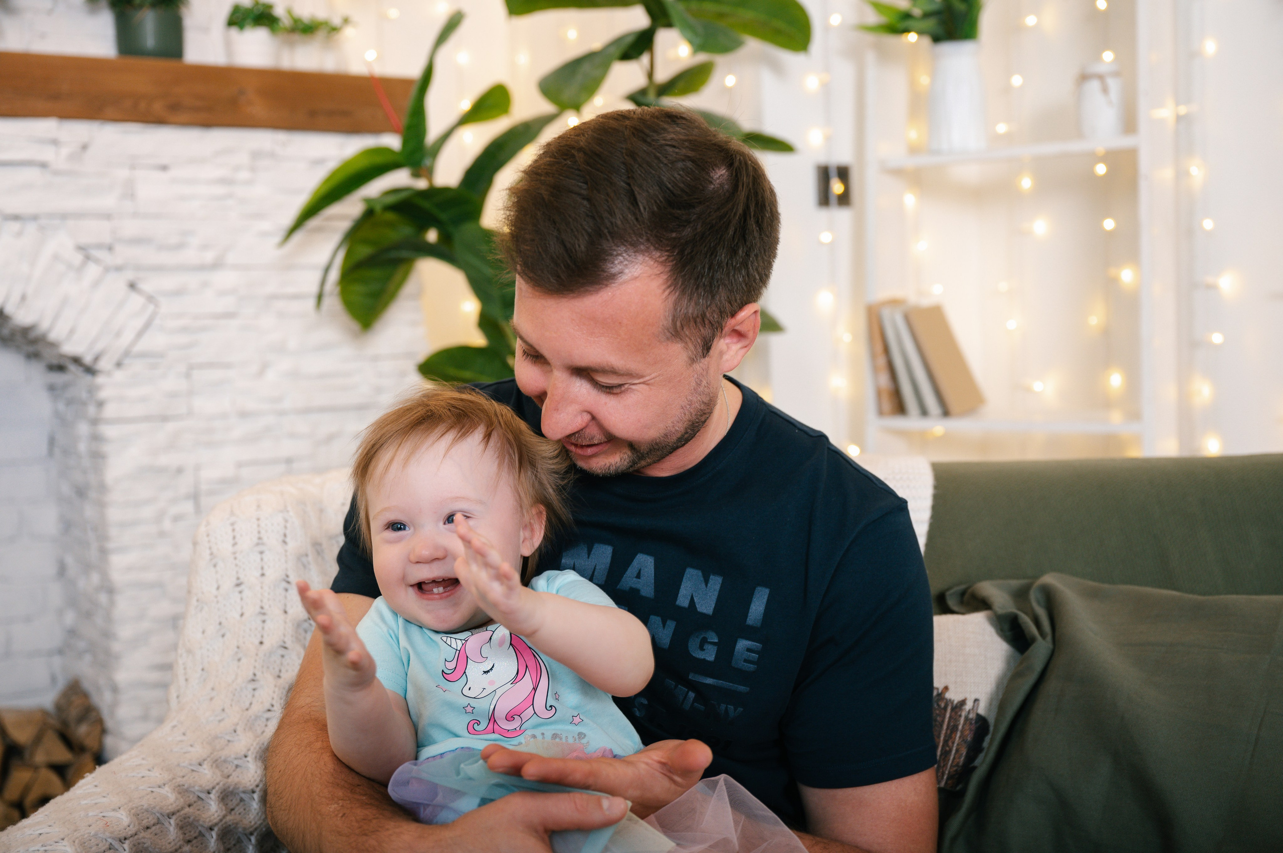 Злате годик. Свадебный видеограф в Москве Никонова Анна