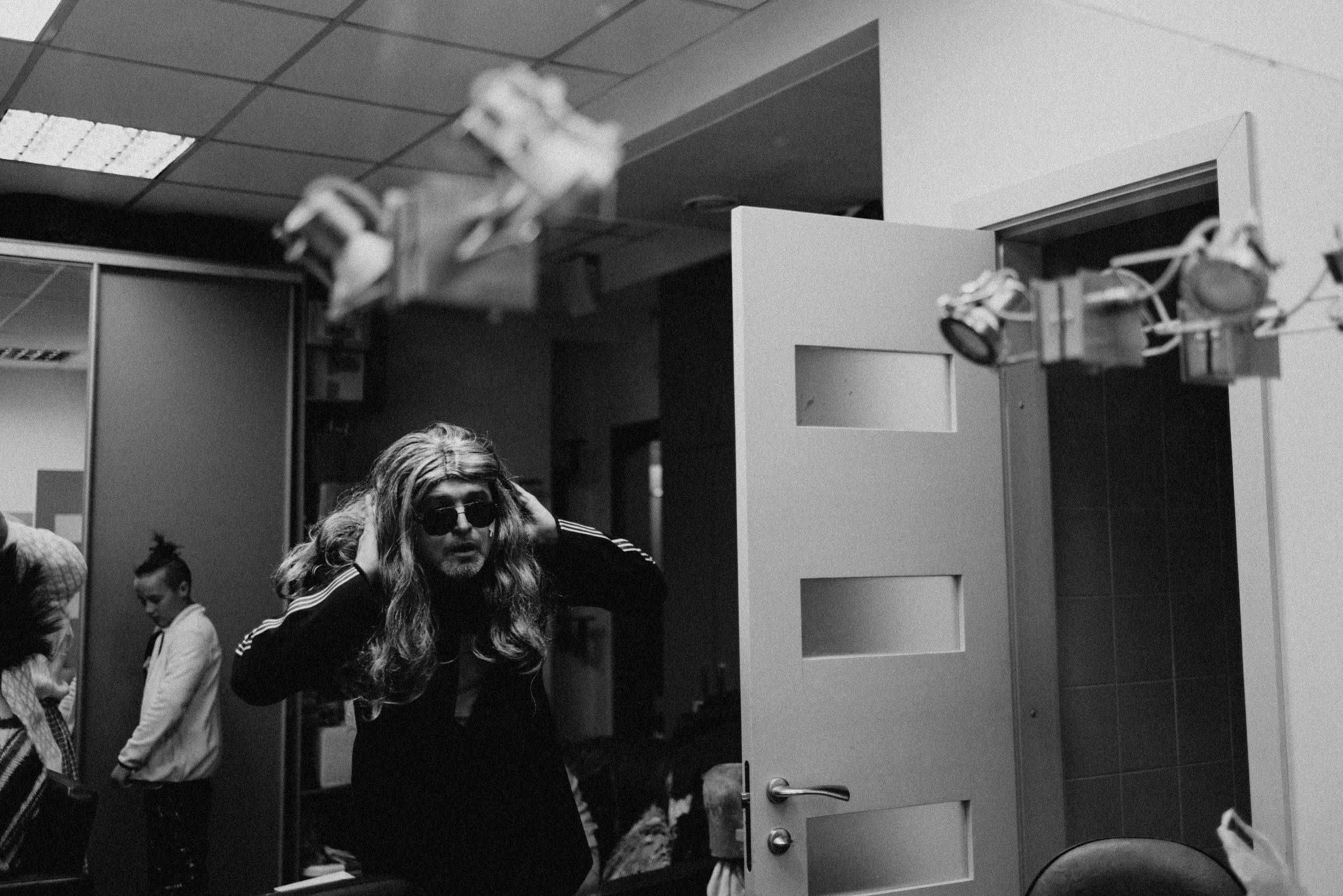 Репортаж. Фотограф в Самаре Петрякова Юлия