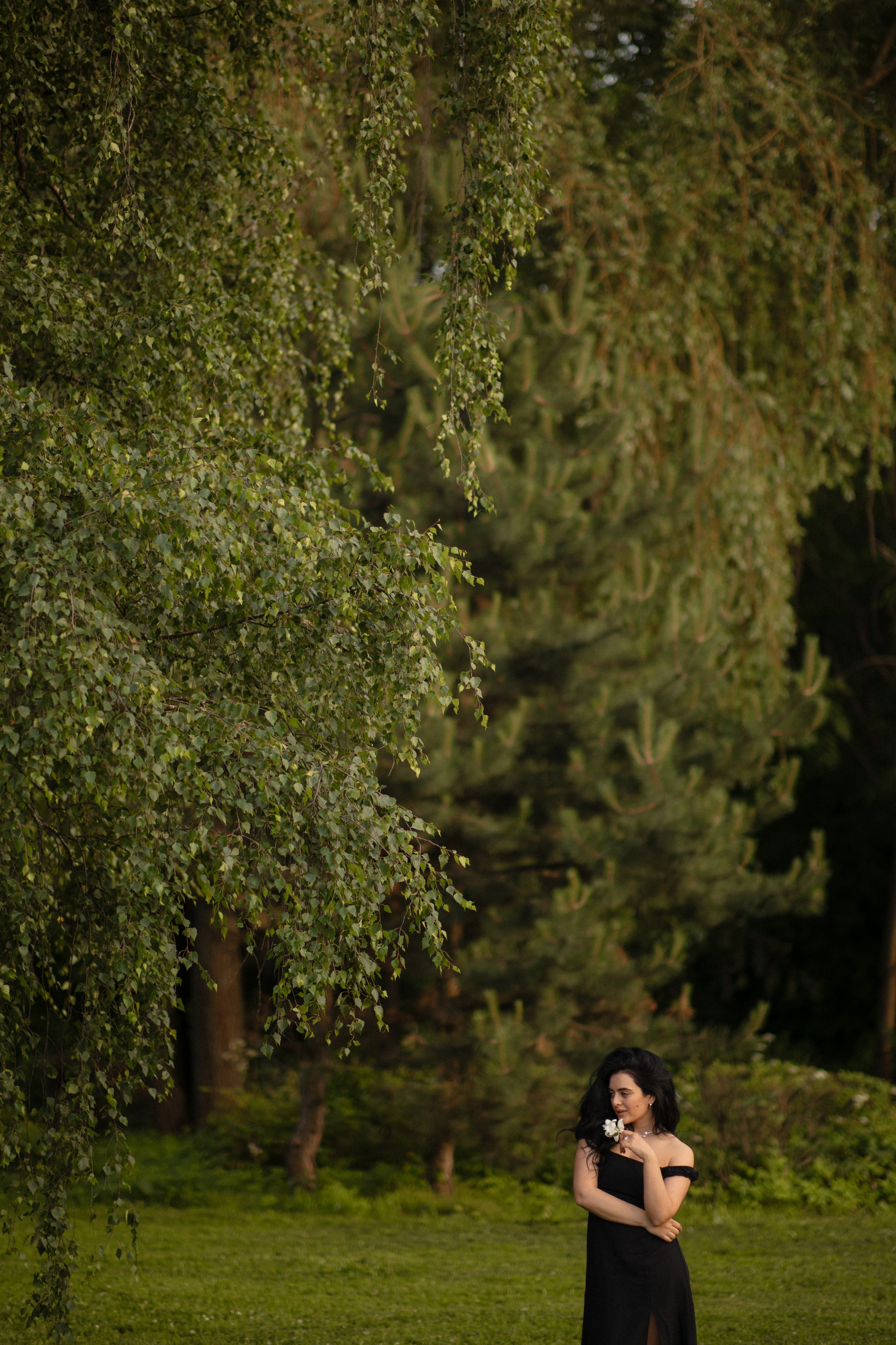 SRBUIi. Свадебный и портретный фотограф в Ростове на Дону Андо Саргсян