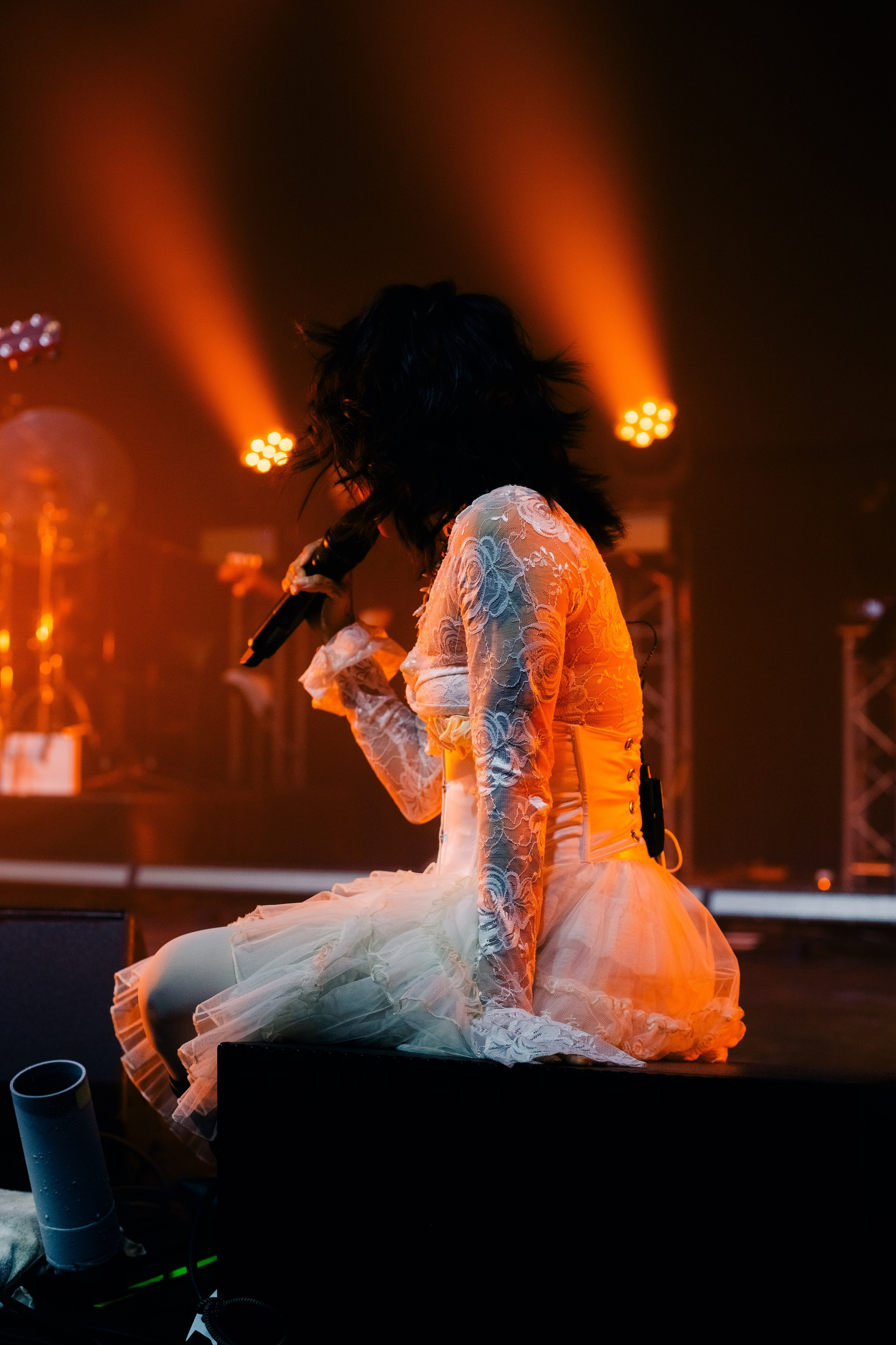 GREEN APELSIN. PASHAHARCE PHOTOGRAPHER & VIDEOGRAPHER