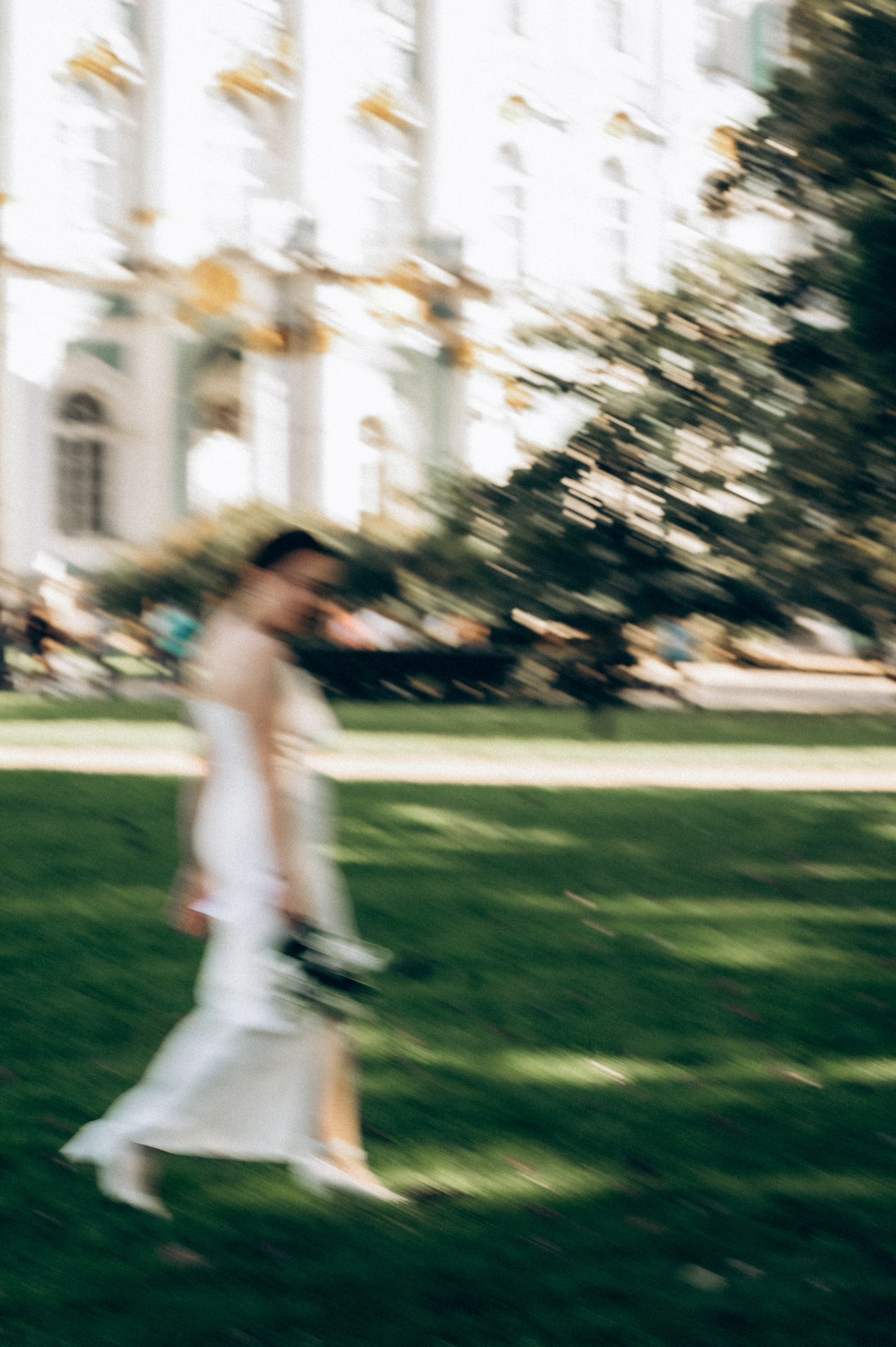 Свадебная фотопрогулка Питер. Фотограф ПИТЕР СПБ Надежда Баранова