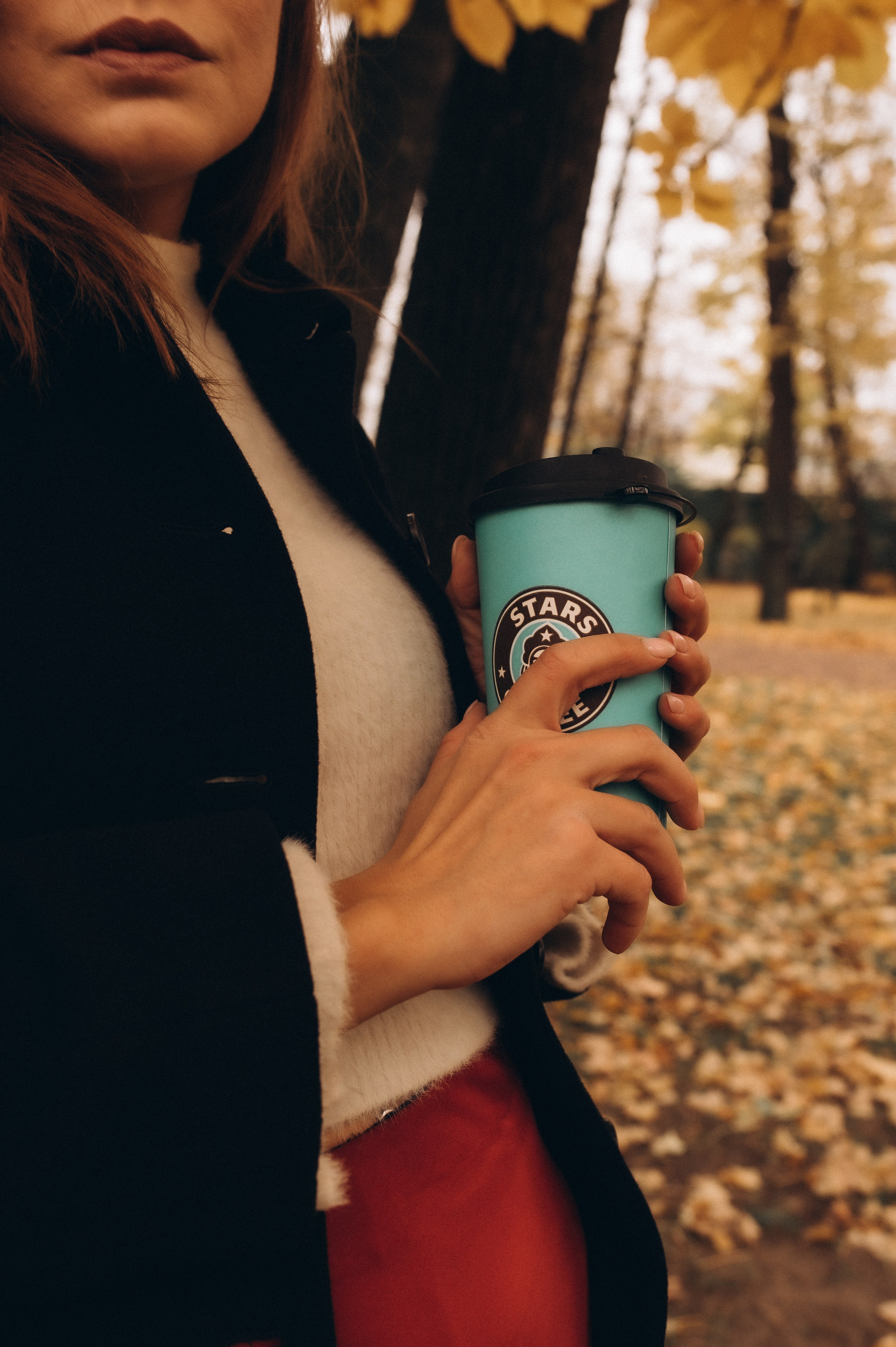 Осенняя индивидуальная фотопрогулка летний сад. Фотограф ПИТЕР СПБ Надежда Баранова