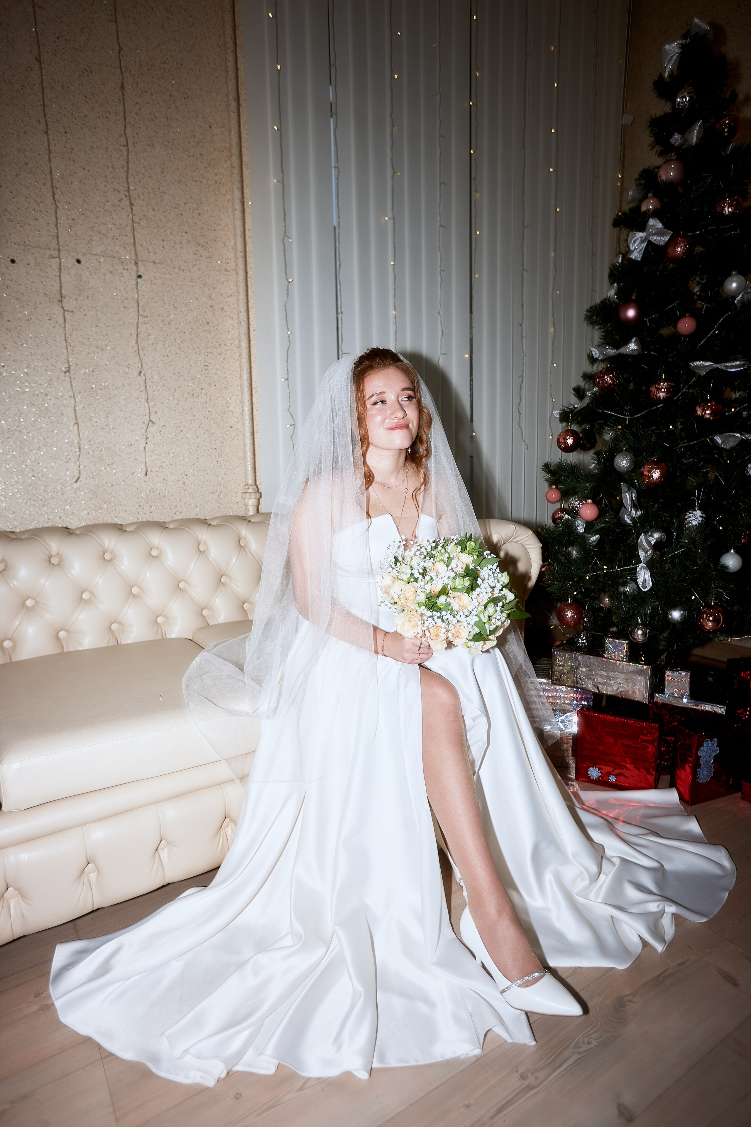 Just us. Фотограф Елизавета Маслова. Москва. Art, Fashion