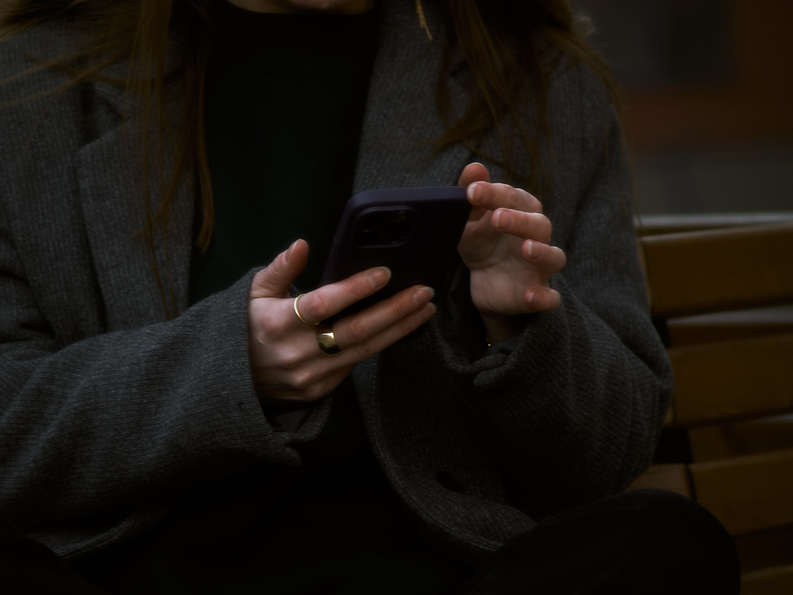 Юлия. Фотограф Елизавета Маслова. Москва. Art, Fashion