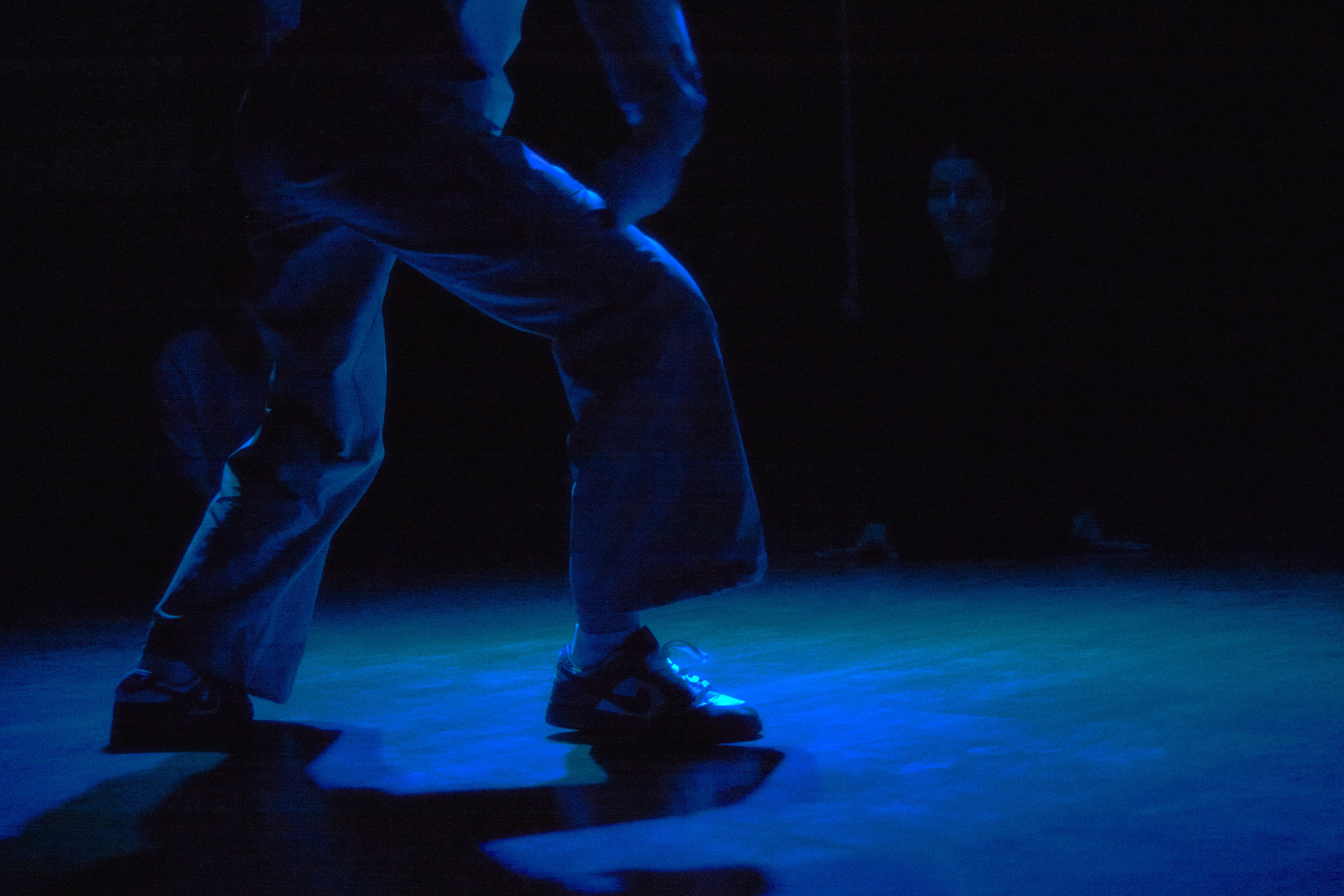 Dance jam. Фотограф Елизавета Маслова. Москва. Art, Fashion