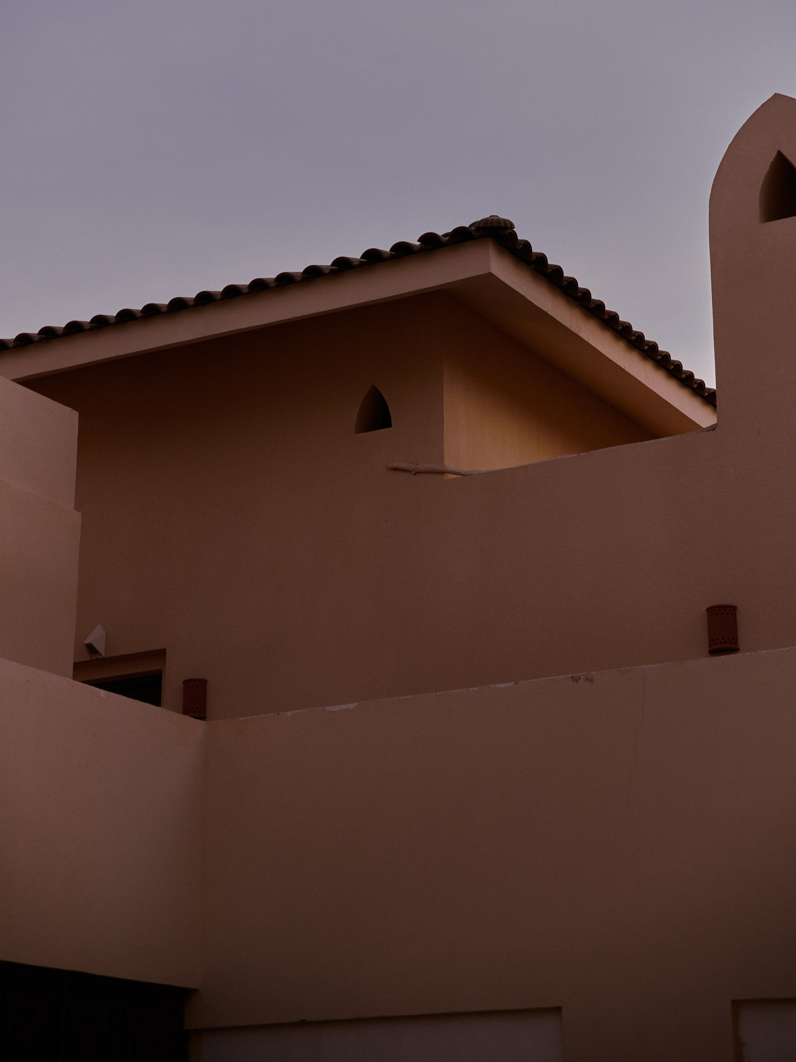 Другое 2. Jorgis Talè — photographer, kind person, teacher of arts and other mag