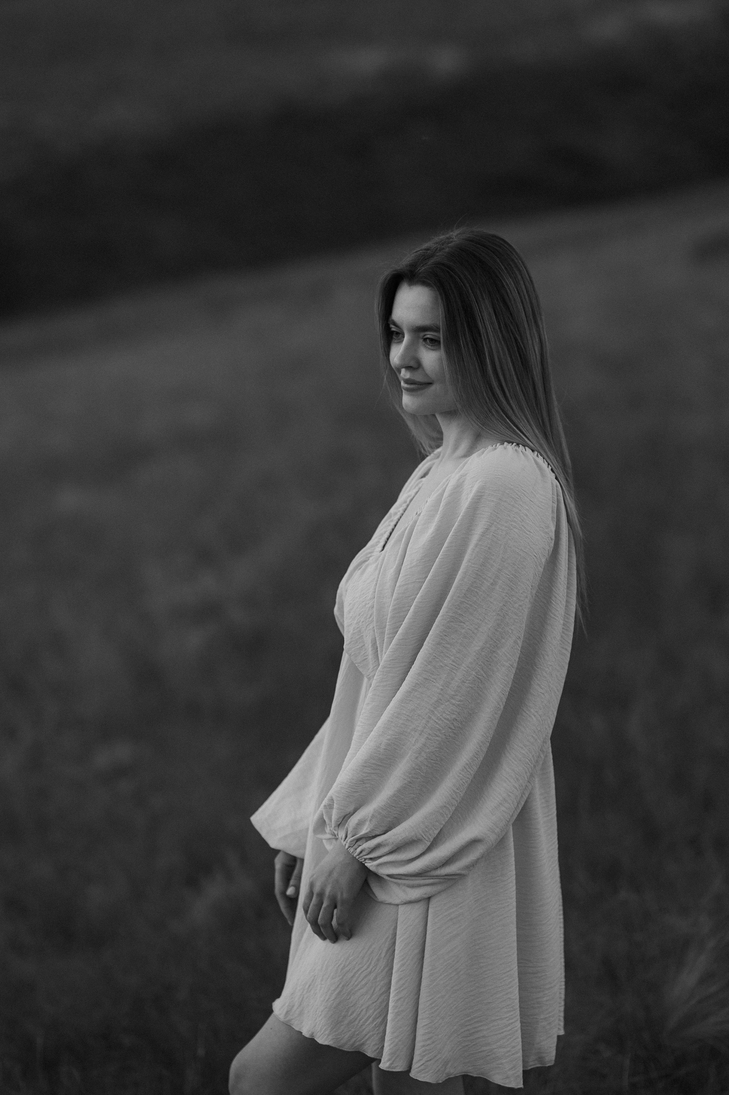 Дарина, Андрей, Паша. Www.ostermiller.ru