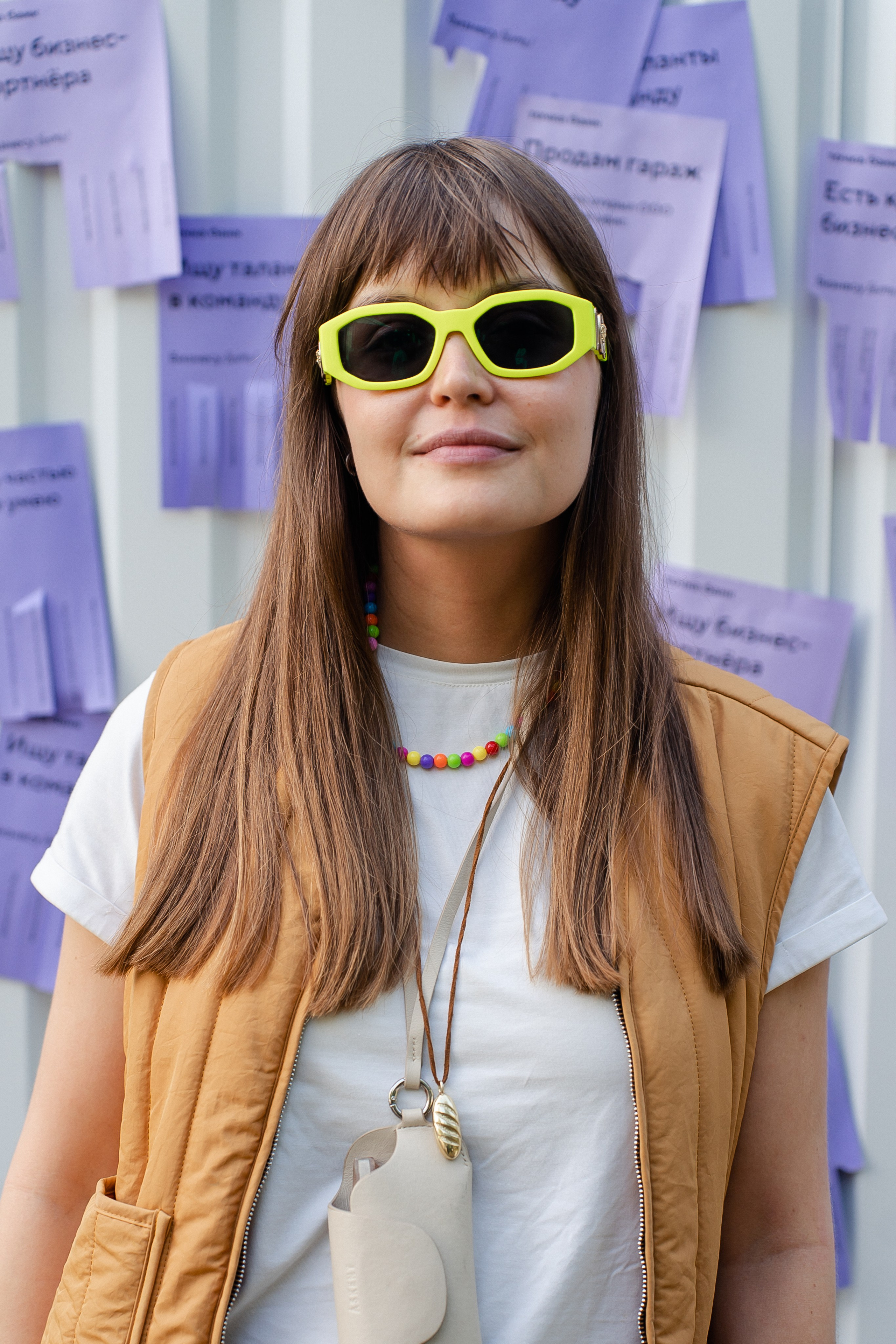 Точка Банк х Периодика х Архстояние. Репортажный и свадебный фотограф в Москве