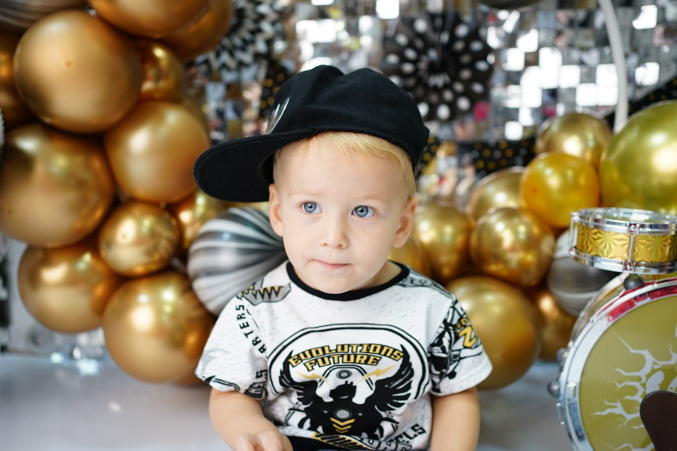 Фотосессия на 2-3 Годика. Детская Фотостудия ГОДОВАСИКИ в Санкт-Петербурге фотосесия на годик