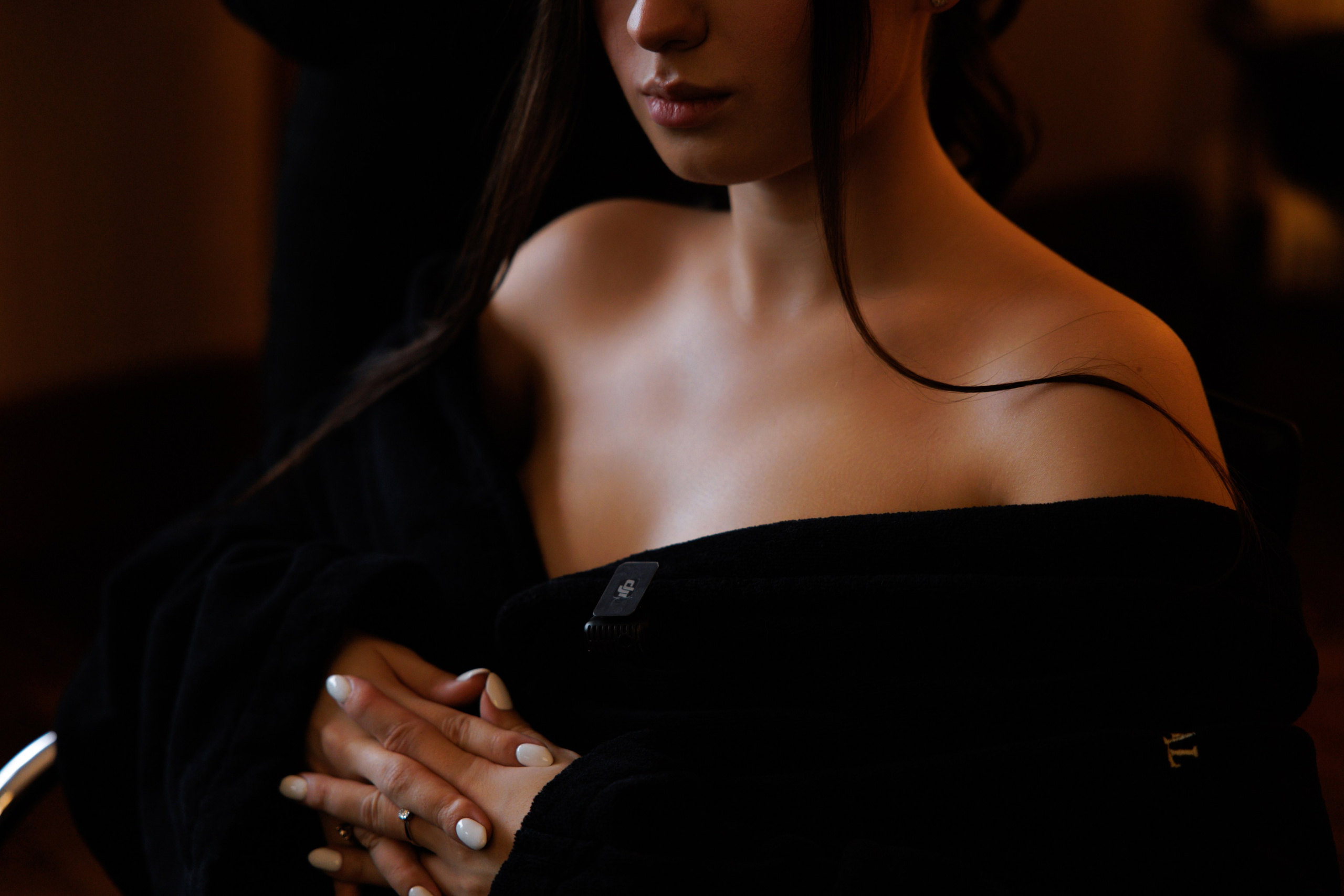 Особняк Леман. Свадебный фотограф в Москве, Самаре, Тольятти