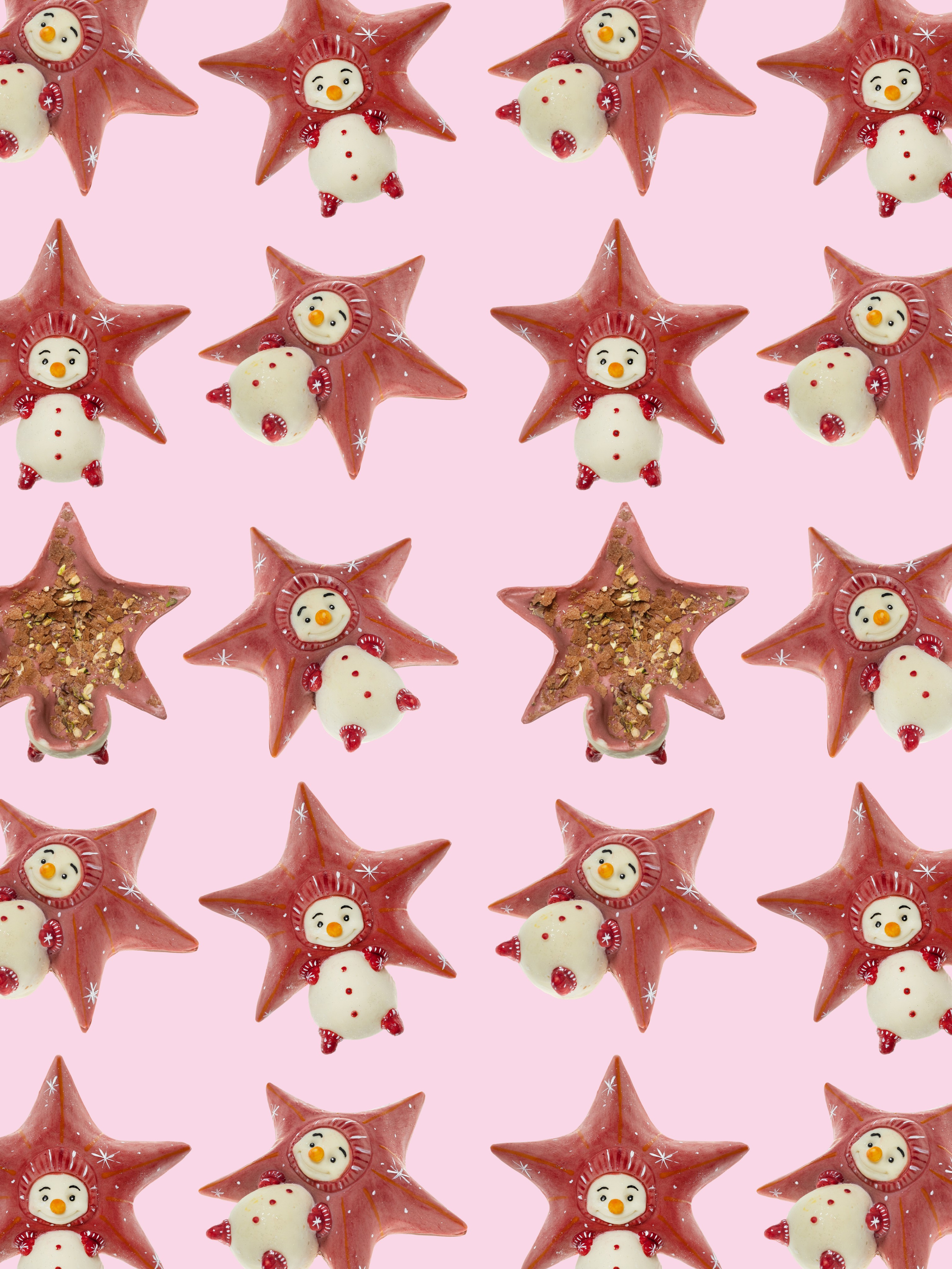 Паттерны. Фотограф в Москве Дмитровская Дарья