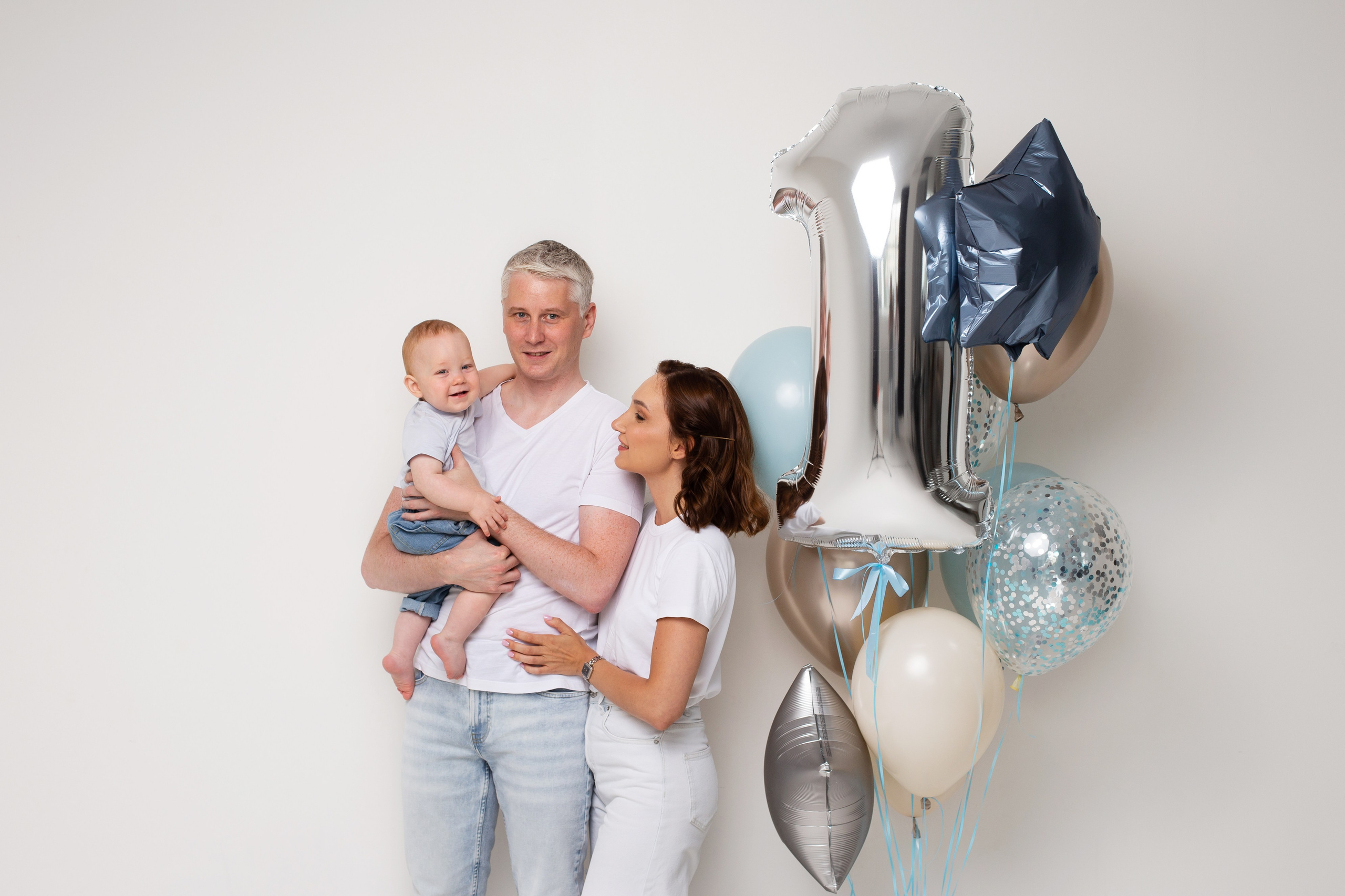 Семейные. Фотограф беременности в Екатеринбурге Гришина Анастасия