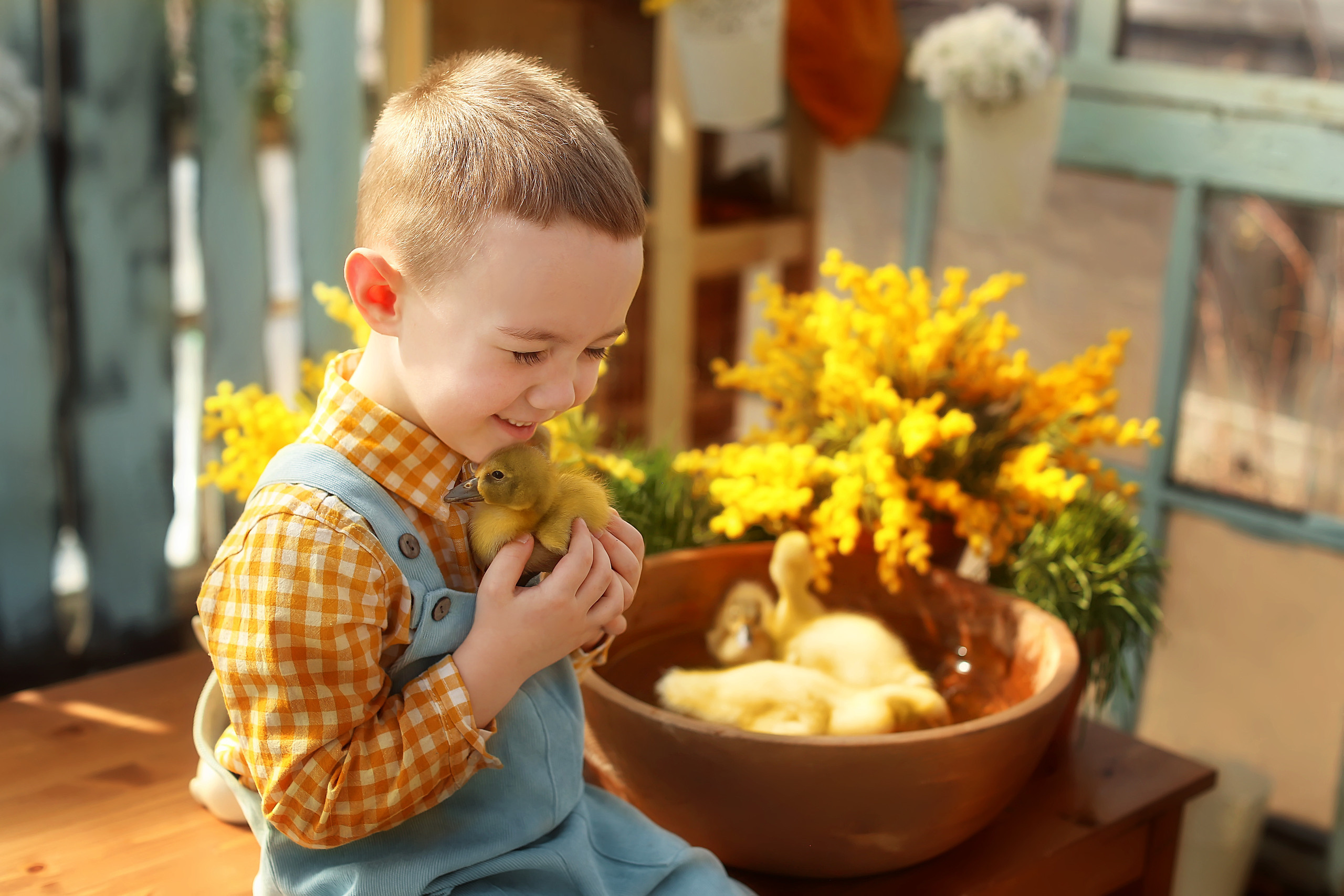 Отзывы. Семейный и детский фотограф Екатеринбург