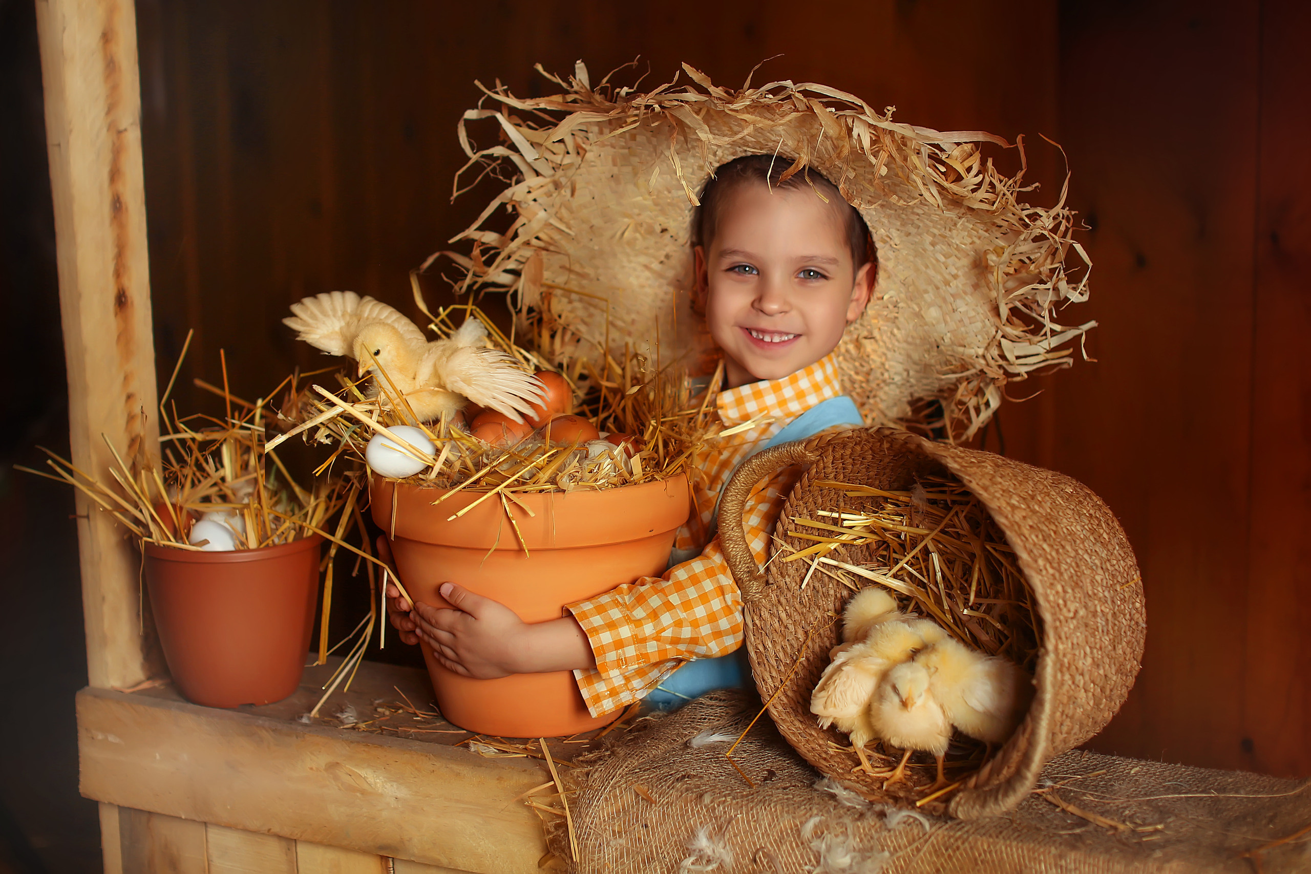 Отзывы. Семейный и детский фотограф Екатеринбург