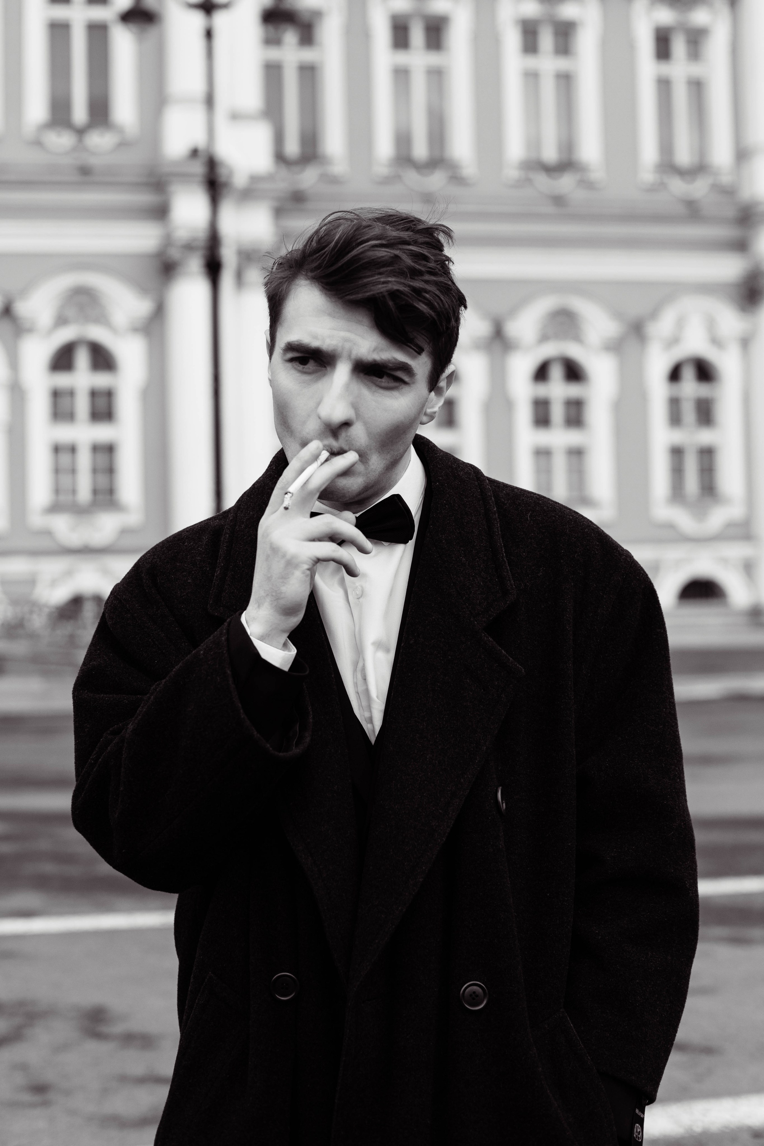 Индивидуальные съемки. Семейный и детский фотограф Олеся Козьякова