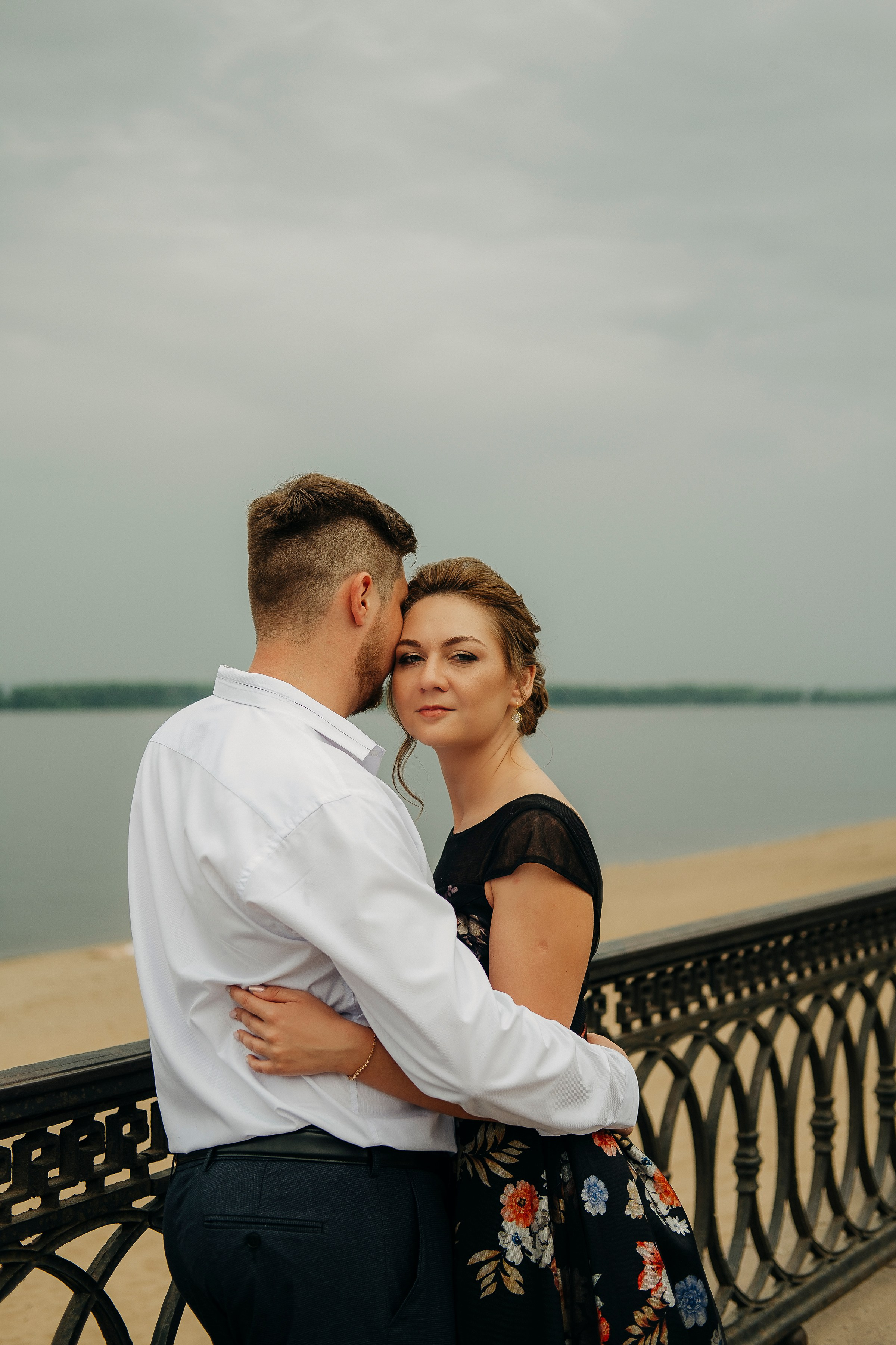 Life Style. СЕМЕЙНЫЙ ФОТОГРАФ ЕЛЕНА МЕДВЕДЕВА САМАРА