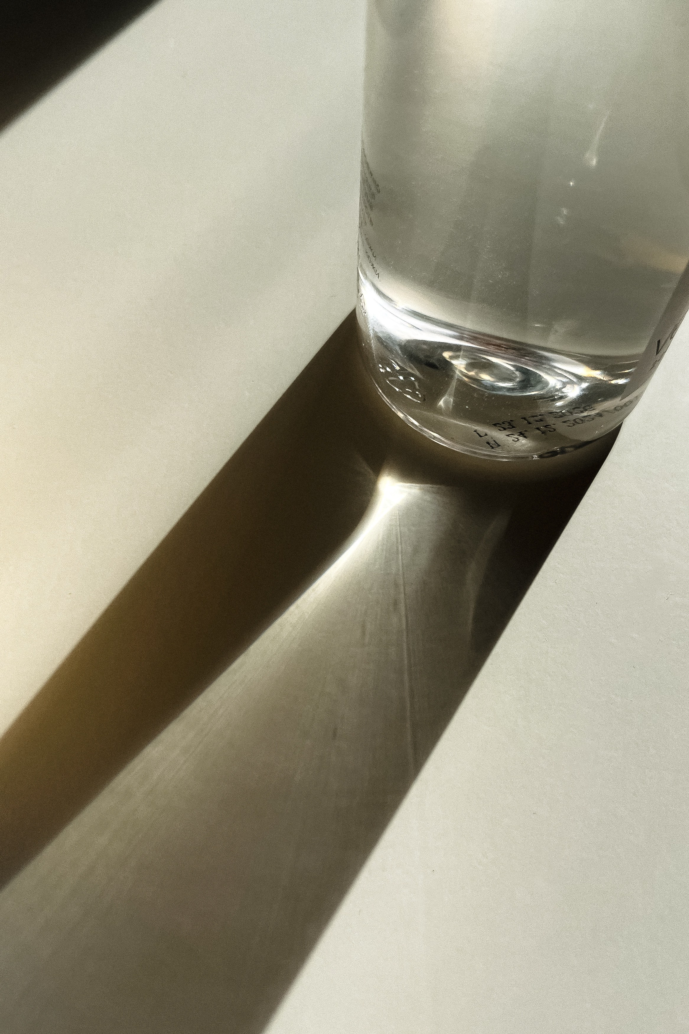 БРЕНДЫ. Nuga_visual