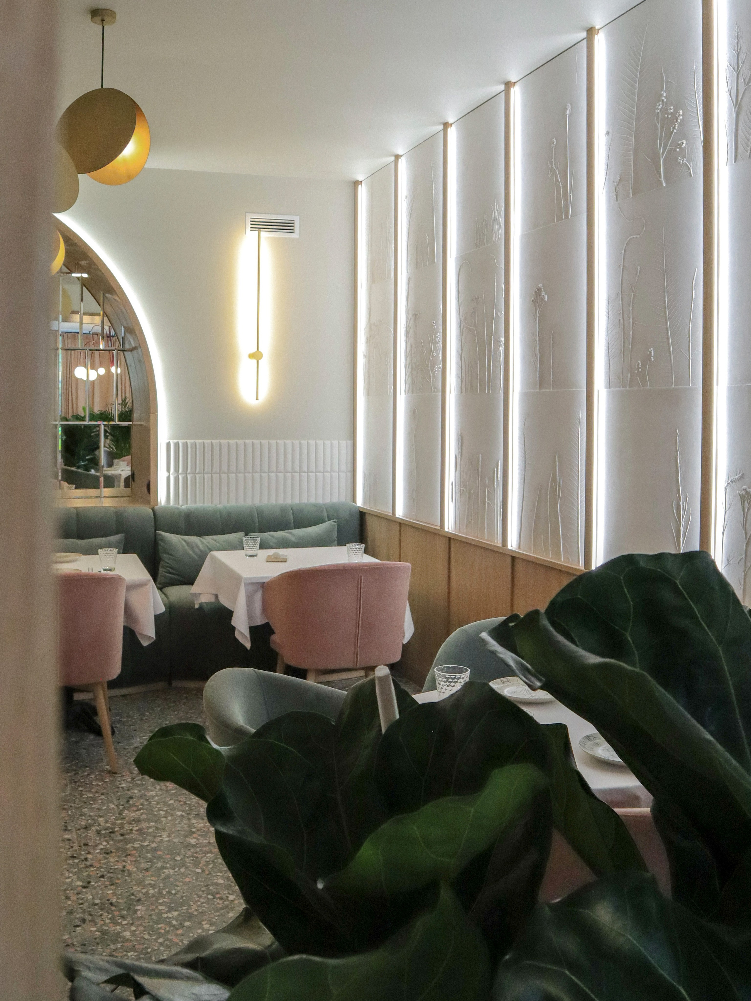 ВИЗУАЛ. Nuga_visual