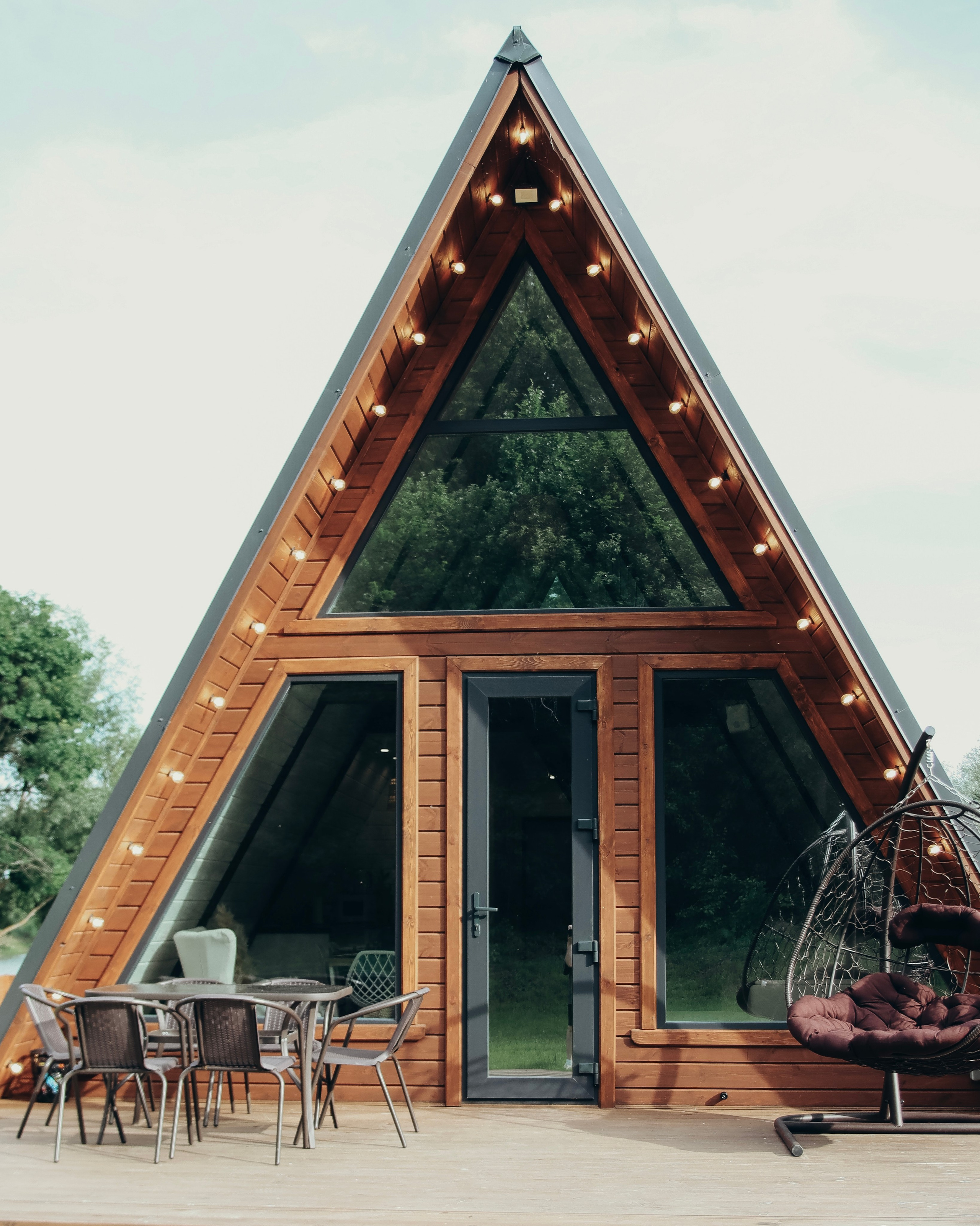 ВИЗУАЛ. Nuga_visual