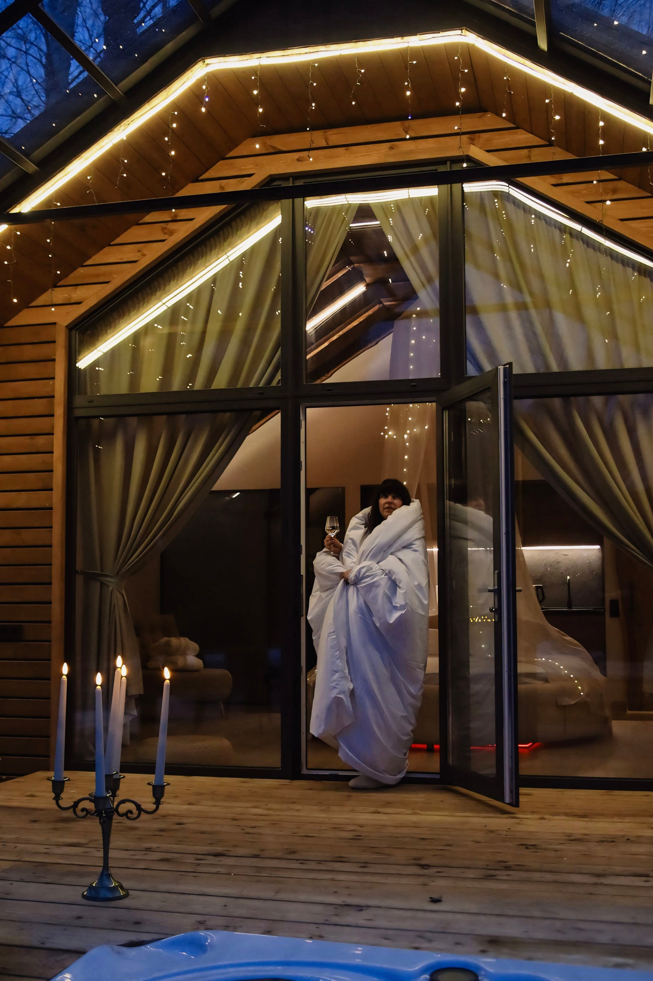 ВИЗУАЛ. Nuga_visual